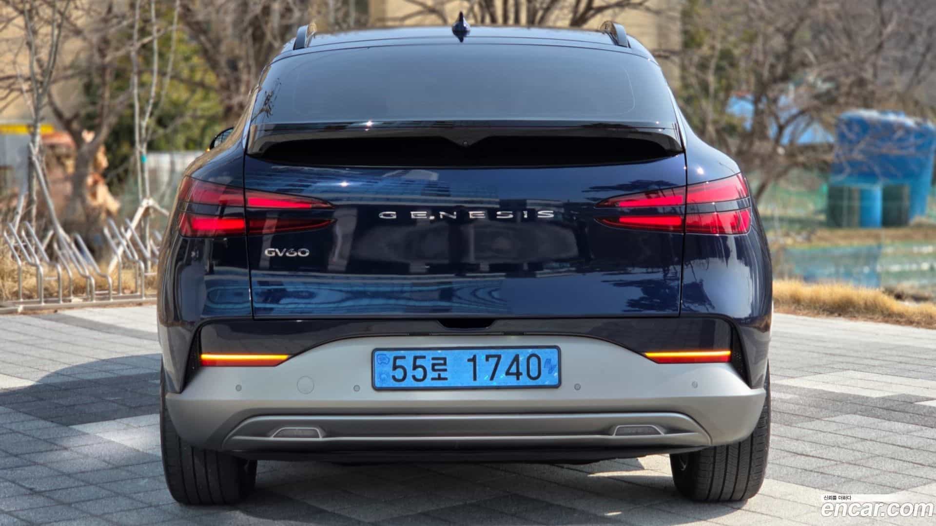 GV60 Genesis 2022.1-OUTER-005