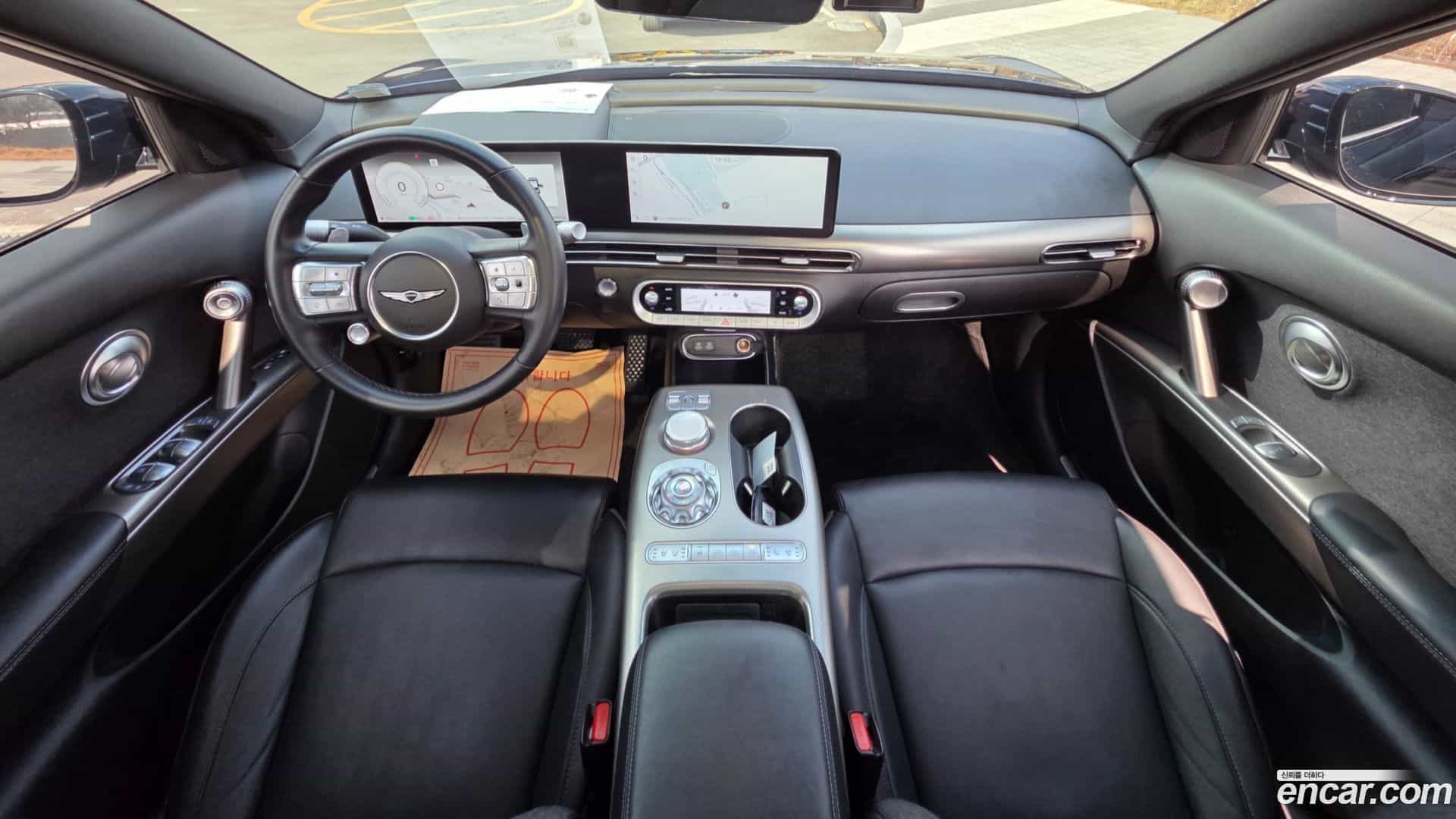 GV60 Genesis 2022.1-OUTER-006