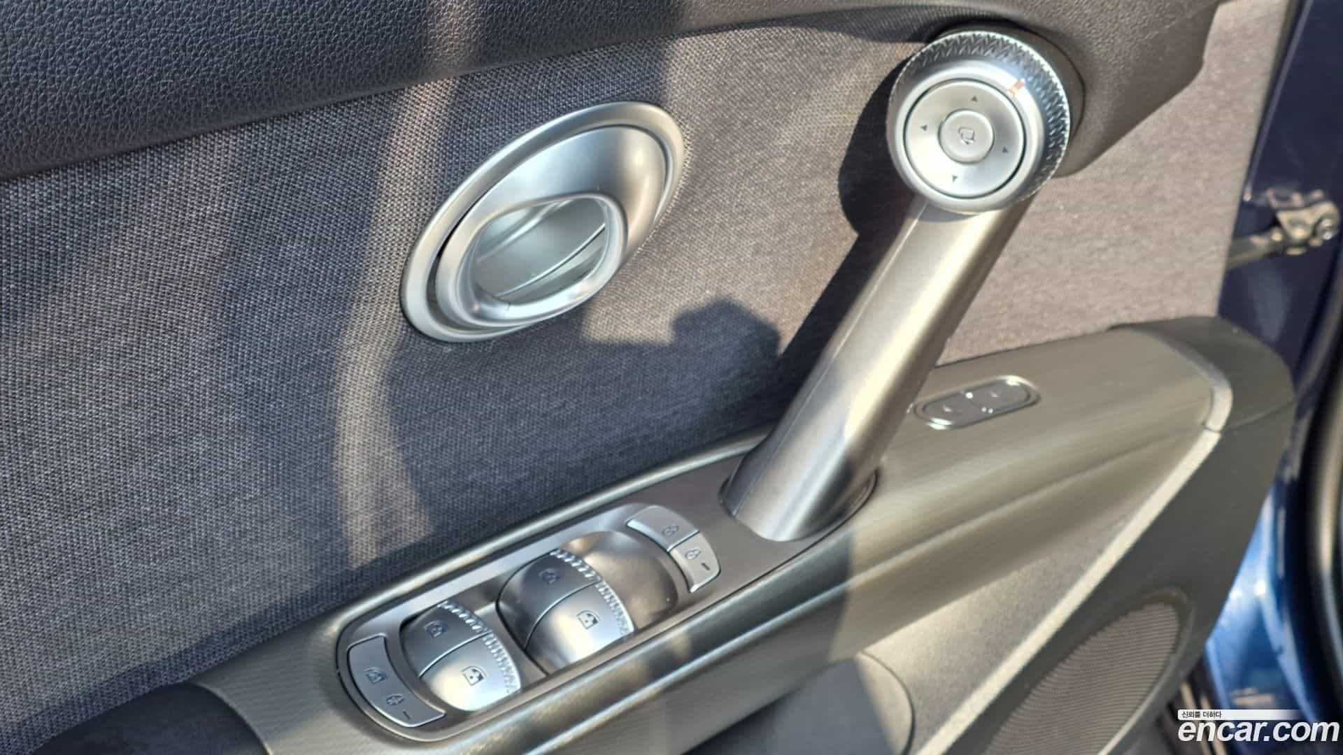 GV60 Genesis 2022.1-OPTION-018