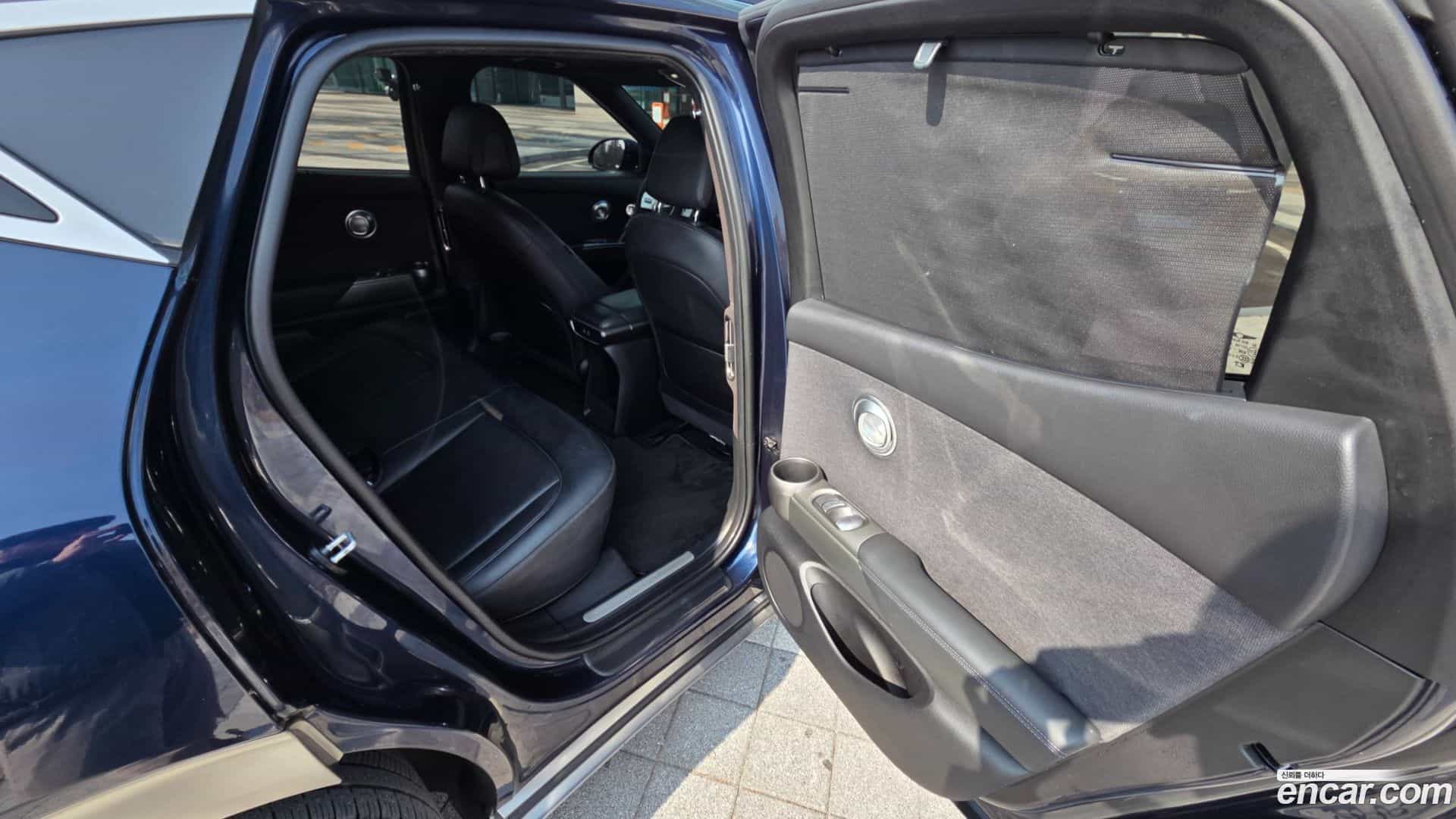 GV60 Genesis 2022.1-OPTION-020