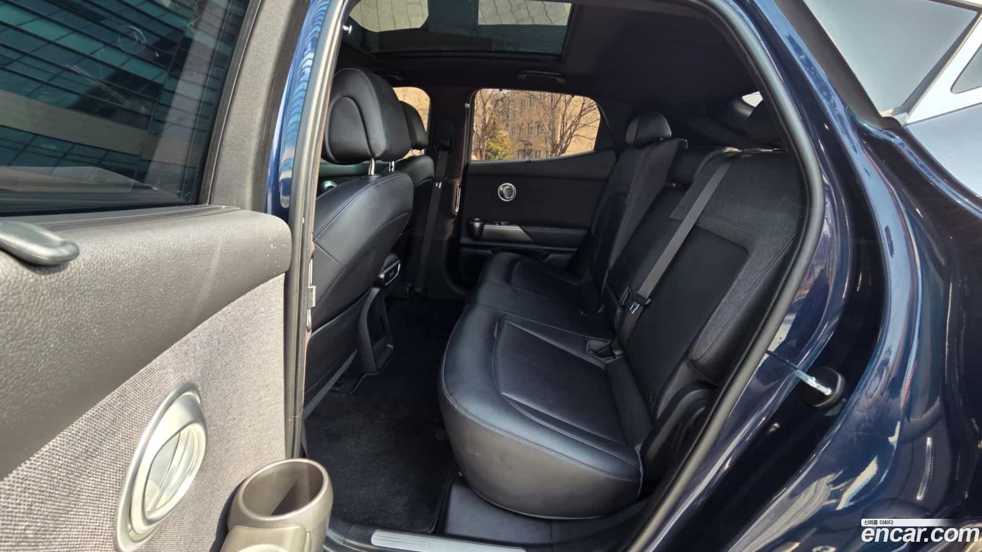 GV60 Genesis 2022.1-OPTION-021