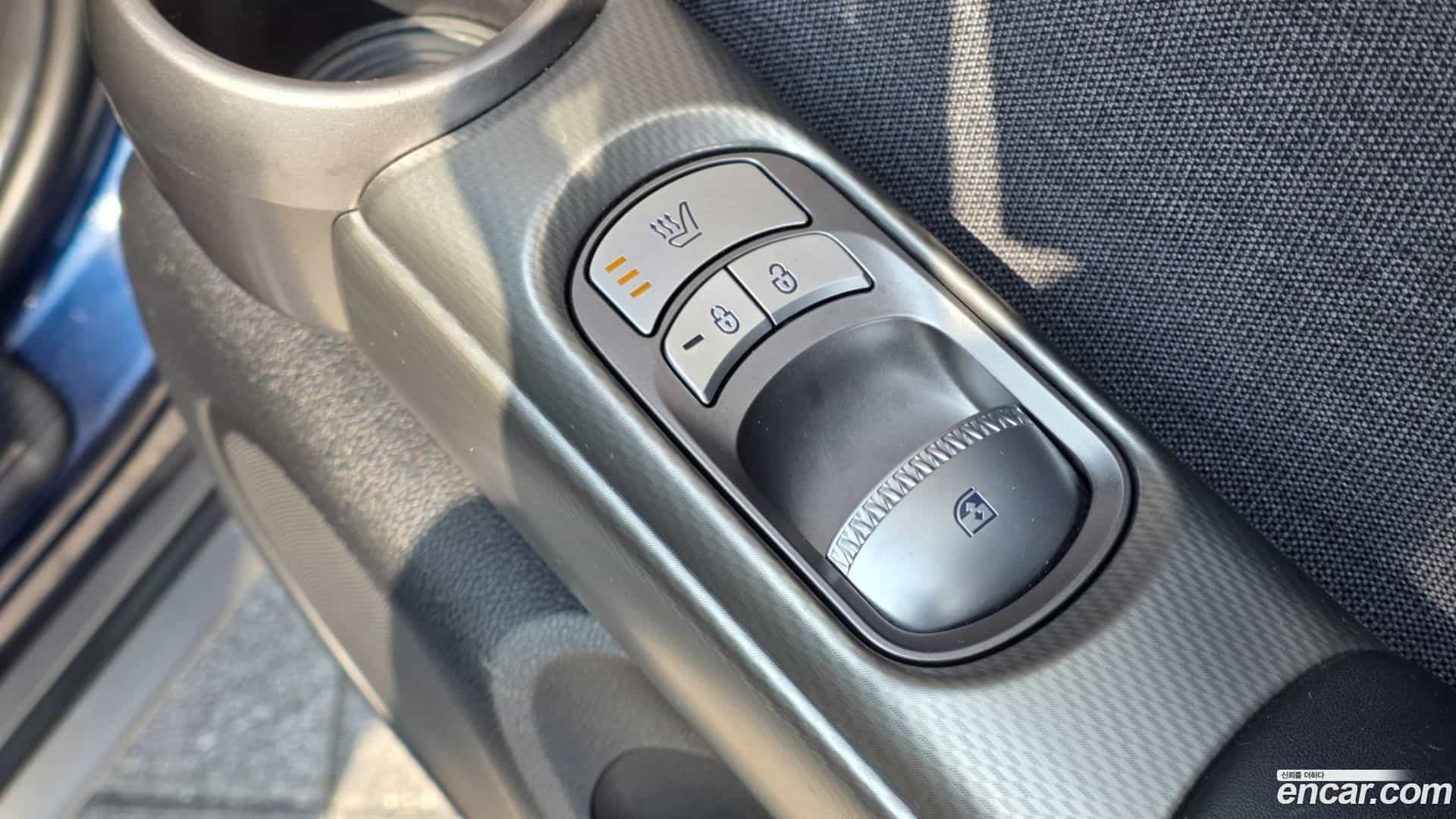 GV60 Genesis 2022.1-OPTION-022