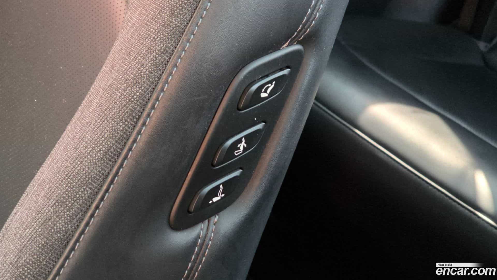 GV60 Genesis 2022.1-OPTION-023