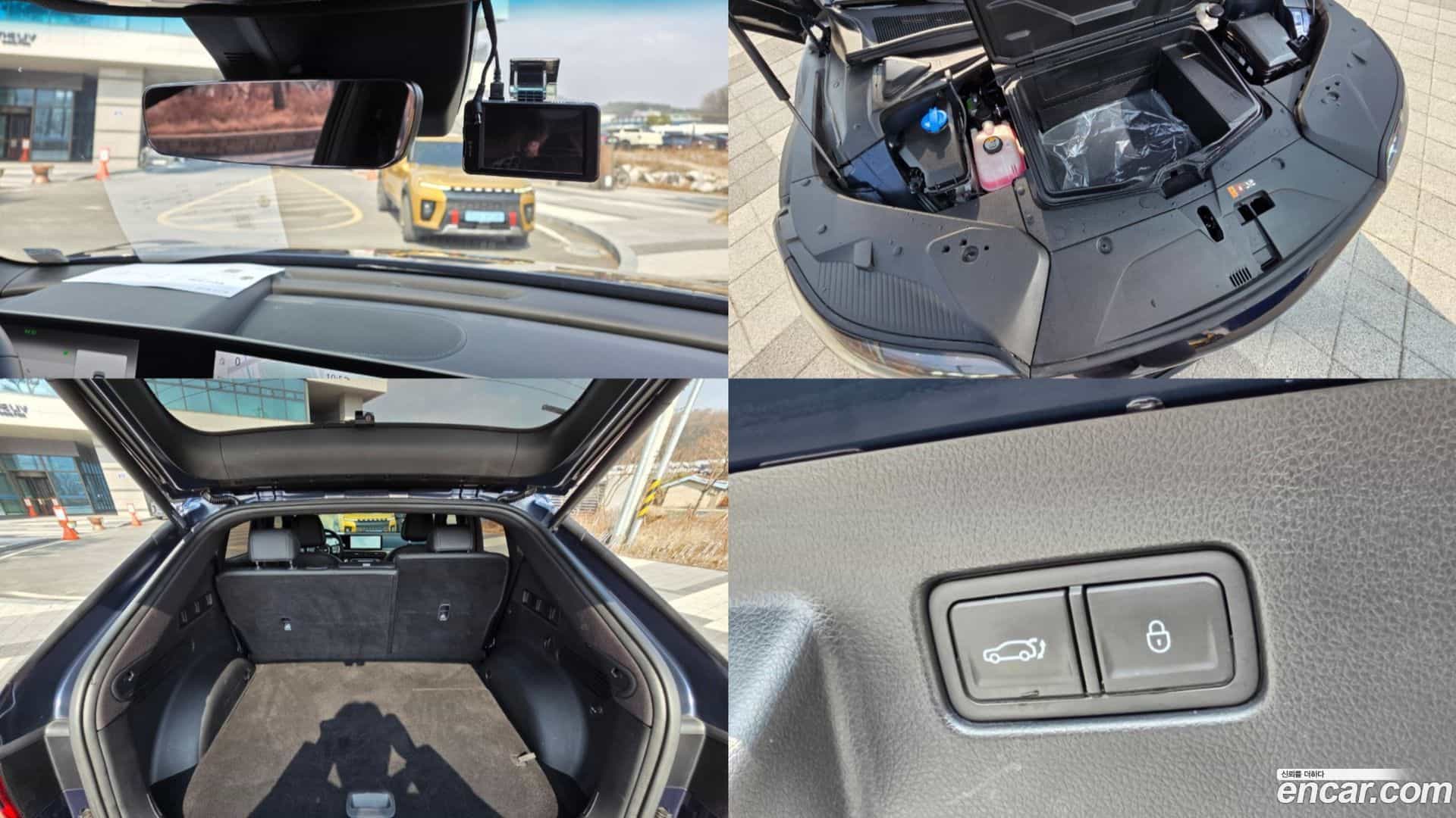 GV60 Genesis 2022.1-OPTION-024