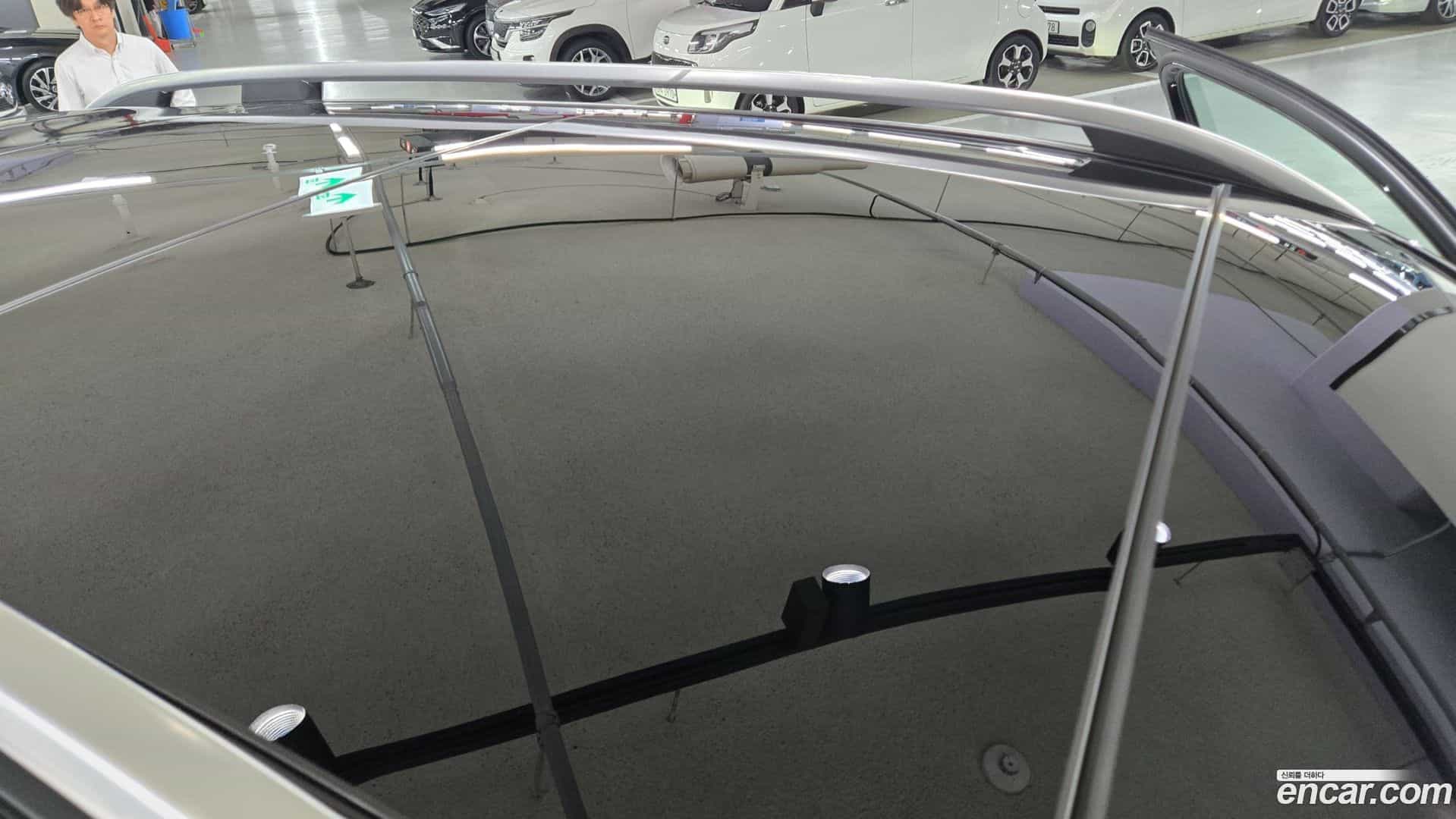 GLB-Class Mercedes-Benz 2025.9-OPTION-018