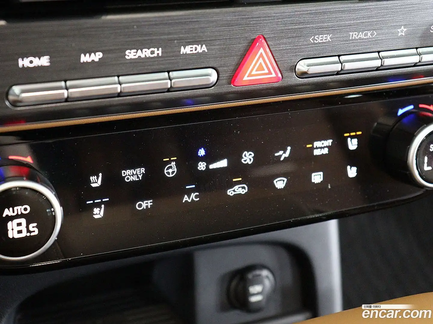 Palisade Hyundai 2026.0-INNER-010