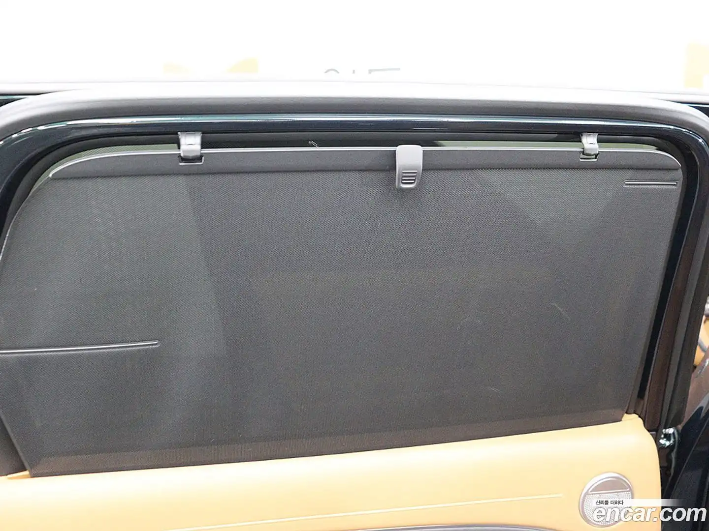 Palisade Hyundai 2026.0-OPTION-017