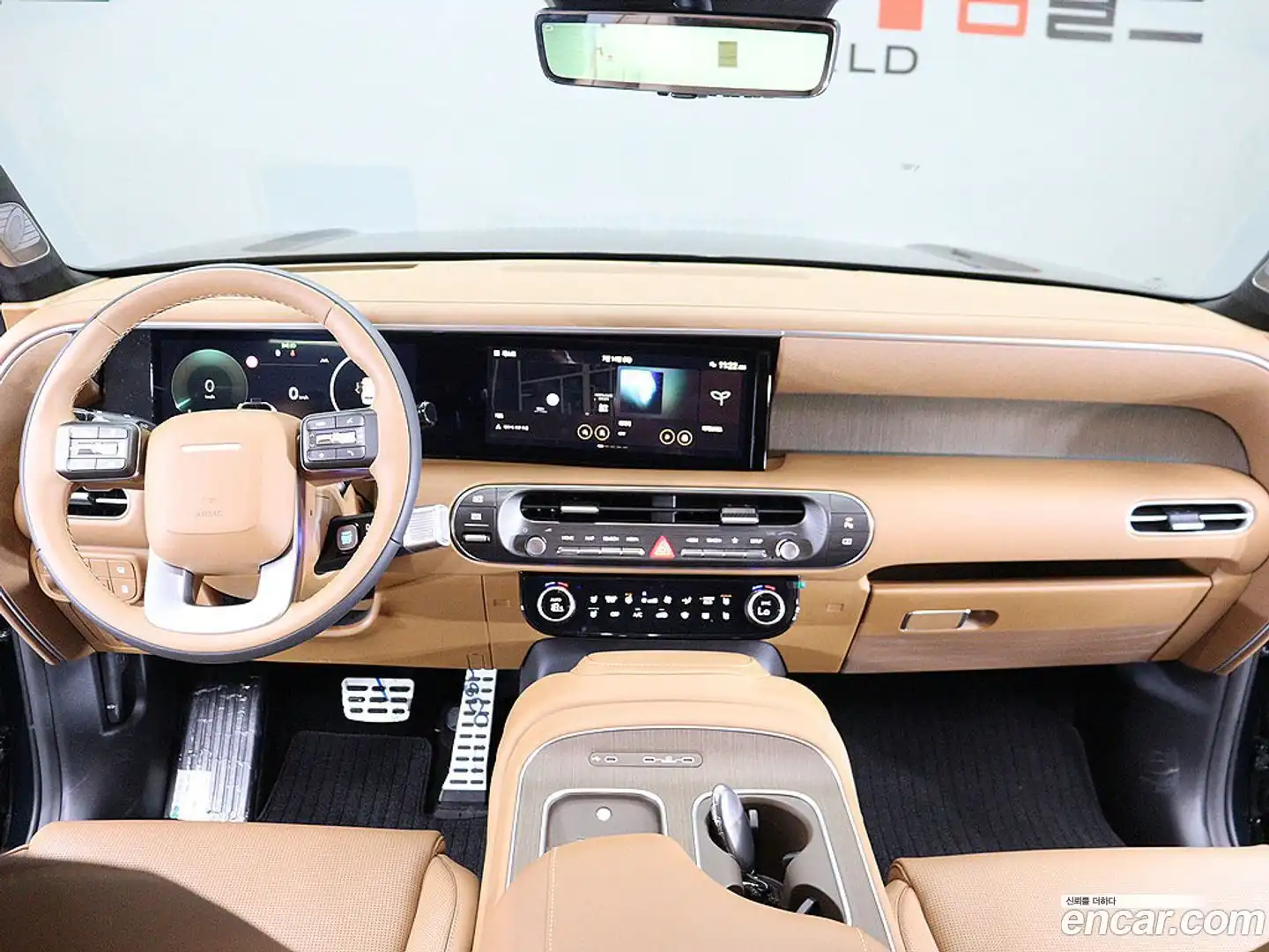 Palisade Hyundai 2026.0-OPTION-018