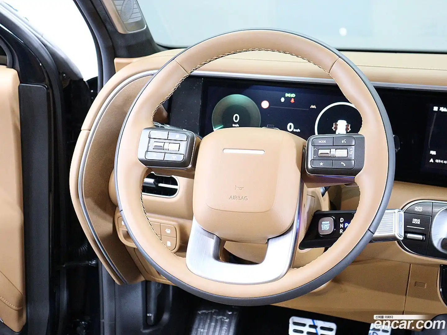 Palisade Hyundai 2026.0-OPTION-019