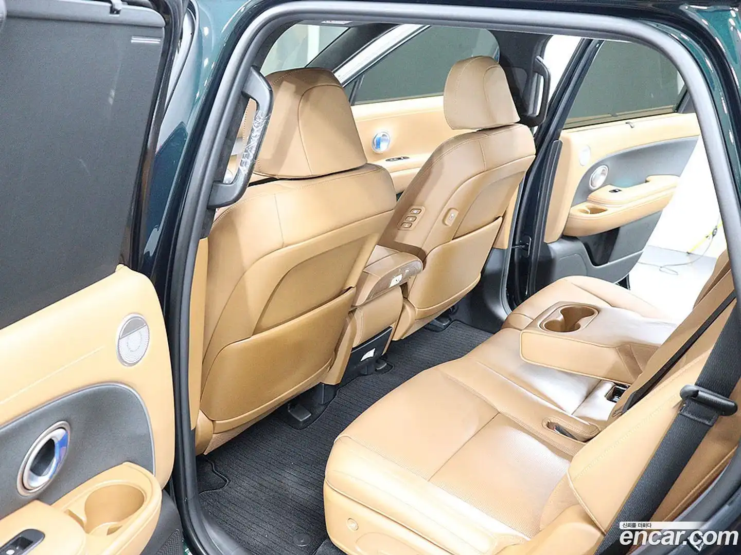 Palisade Hyundai 2026.0-OPTION-020