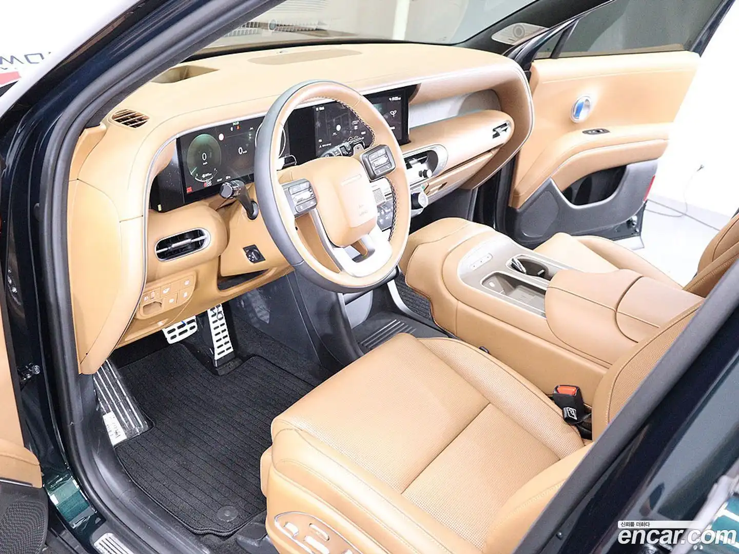 Palisade Hyundai 2026.0-OPTION-021