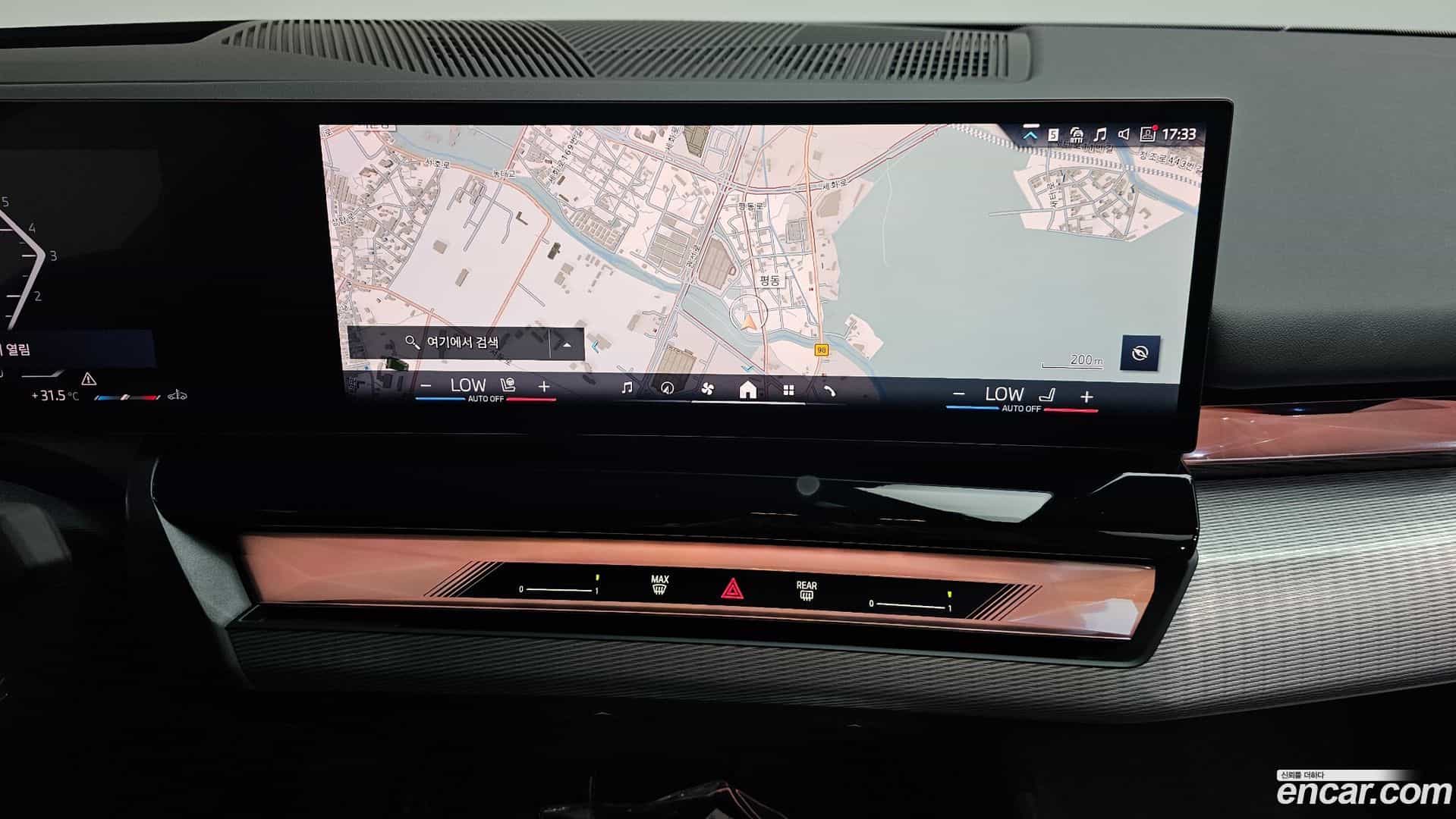 5-Series BMW 2025.9-OPTION-016