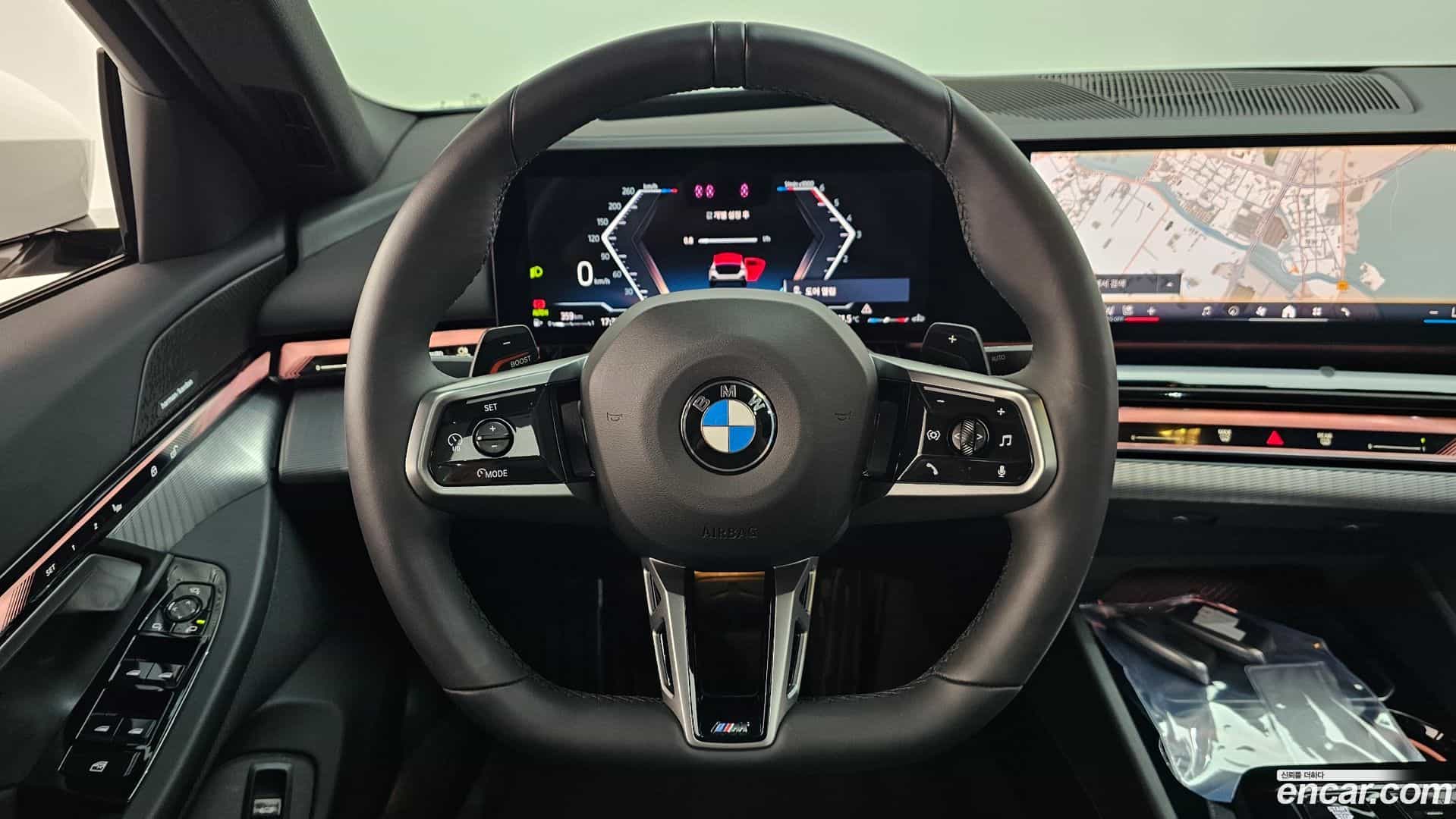 5-Series BMW 2025.9-OPTION-017