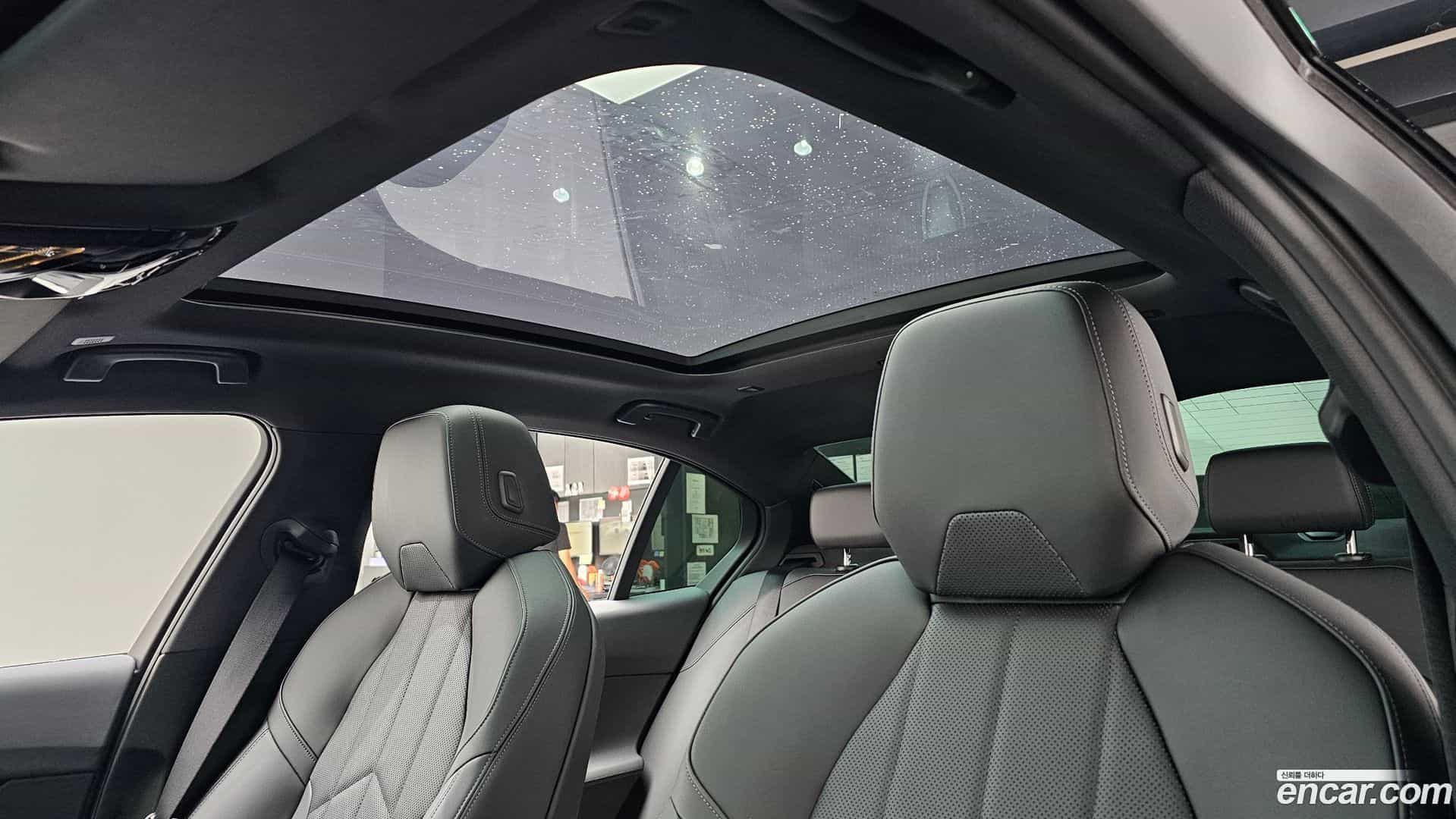 5-Series BMW 2025.9-OPTION-018