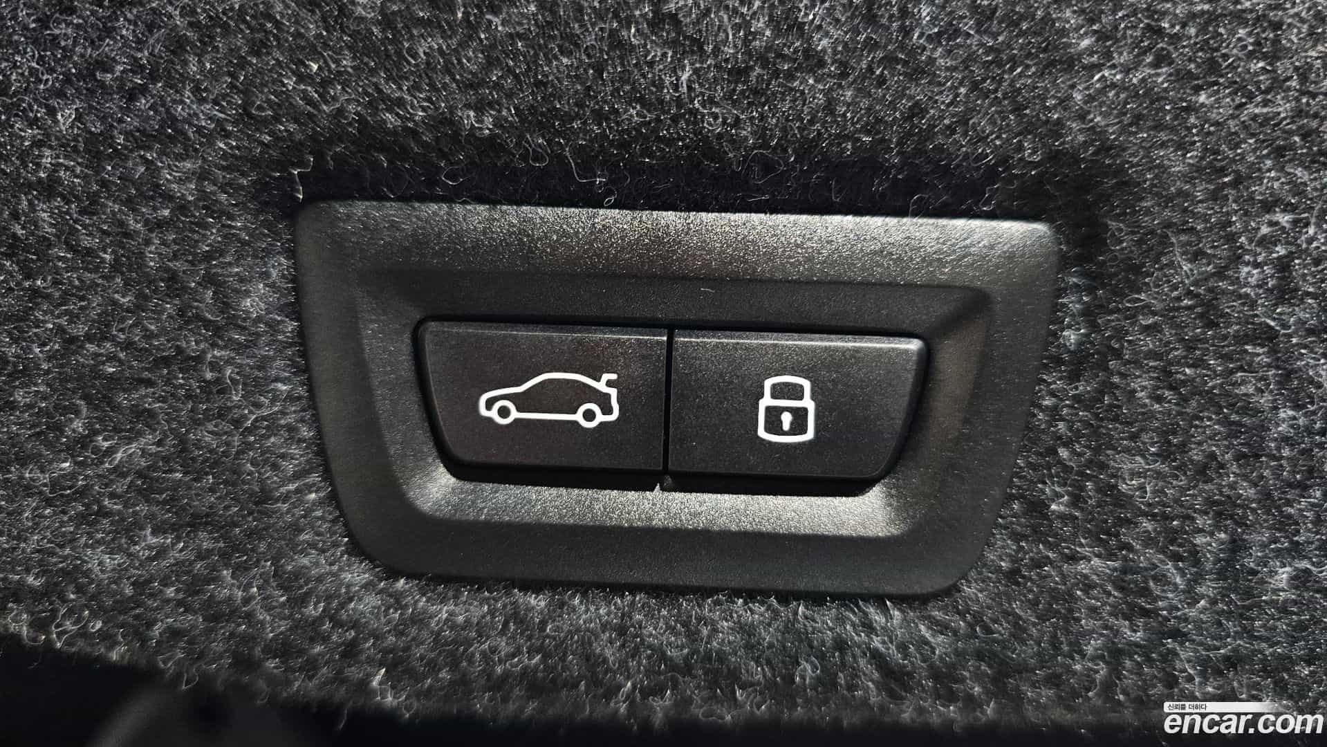 5-Series BMW 2025.9-OPTION-019