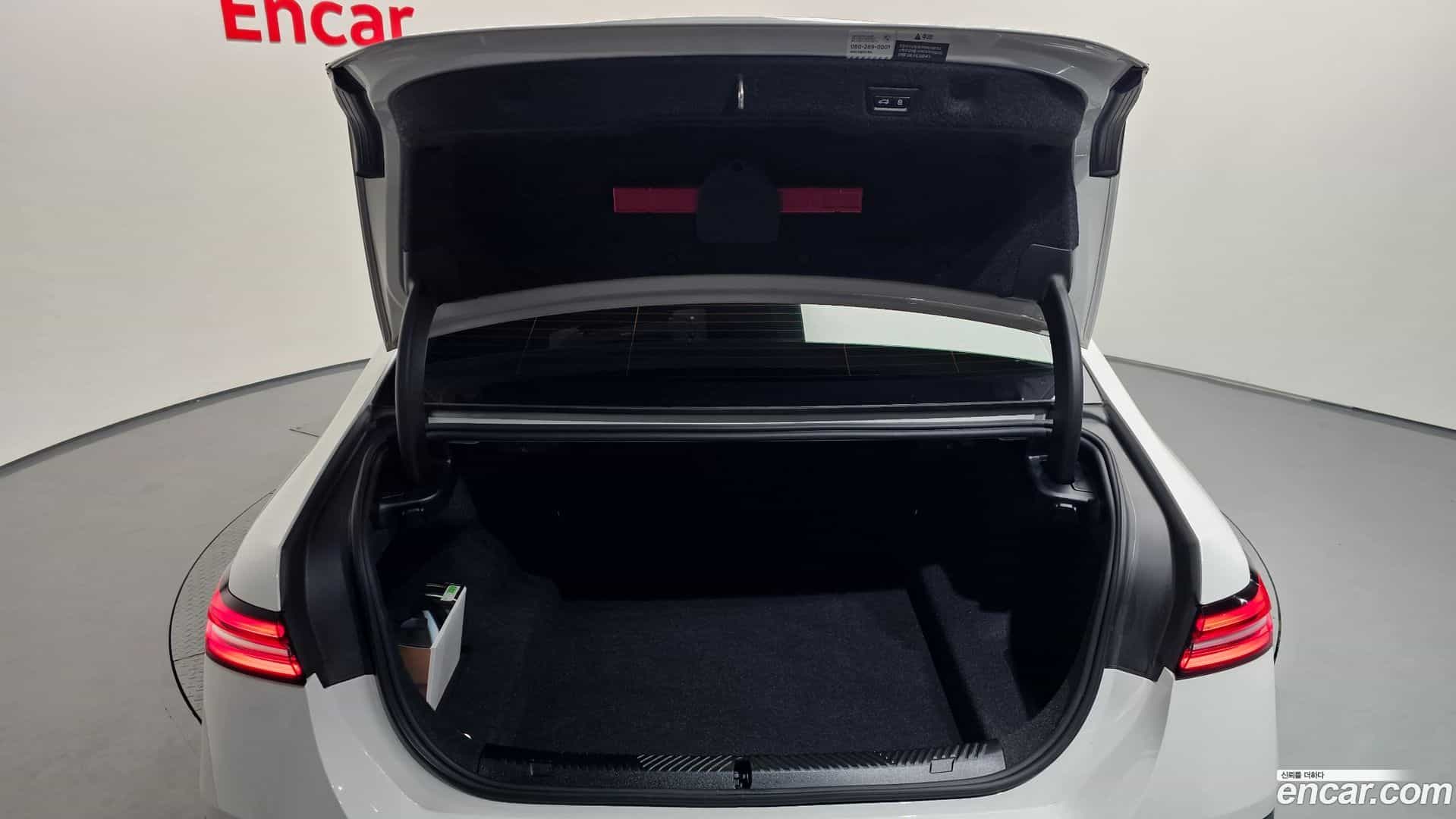 5-Series BMW 2025.9-OPTION-020