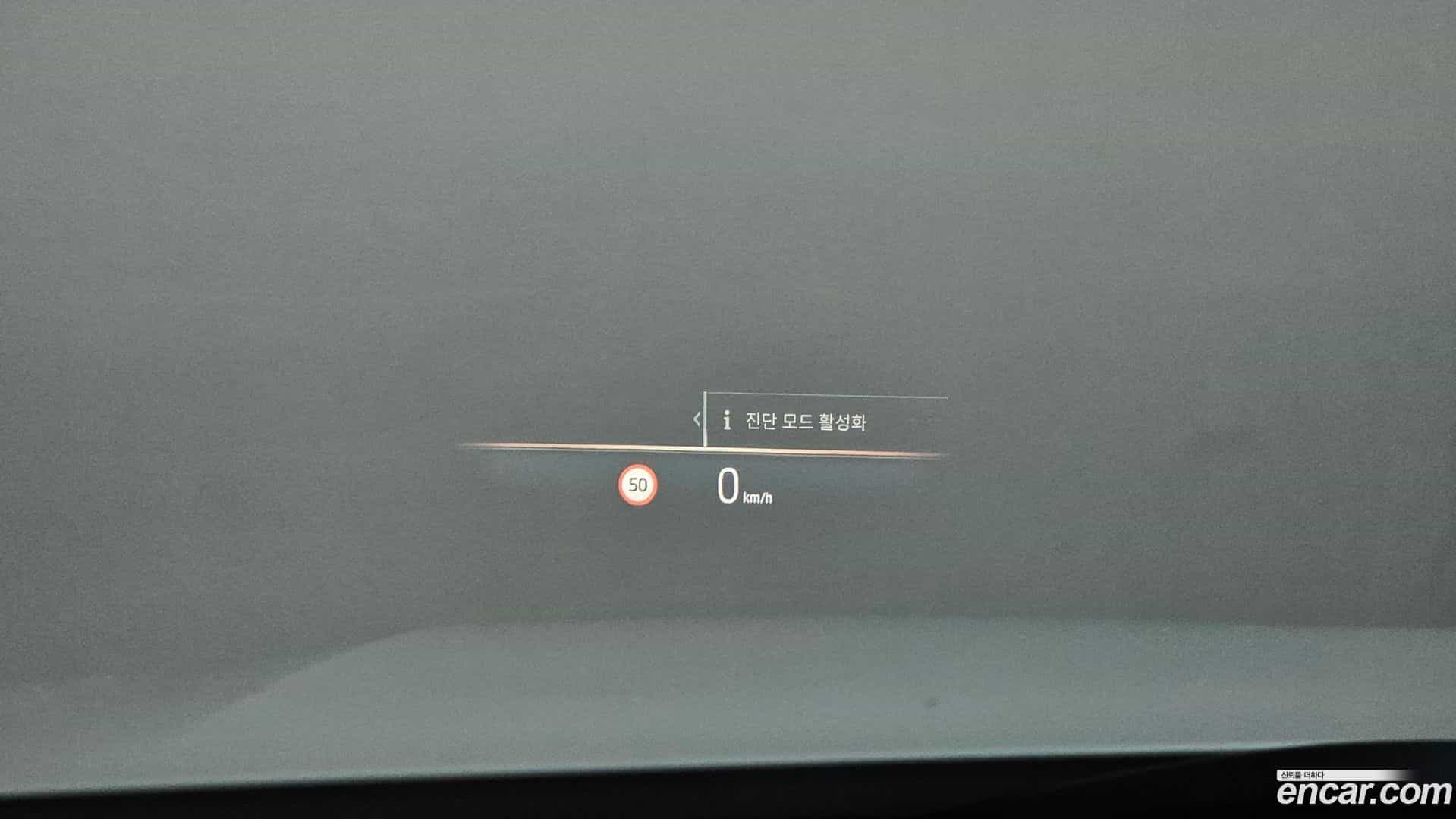 5-Series BMW 2025.9-OPTION-022