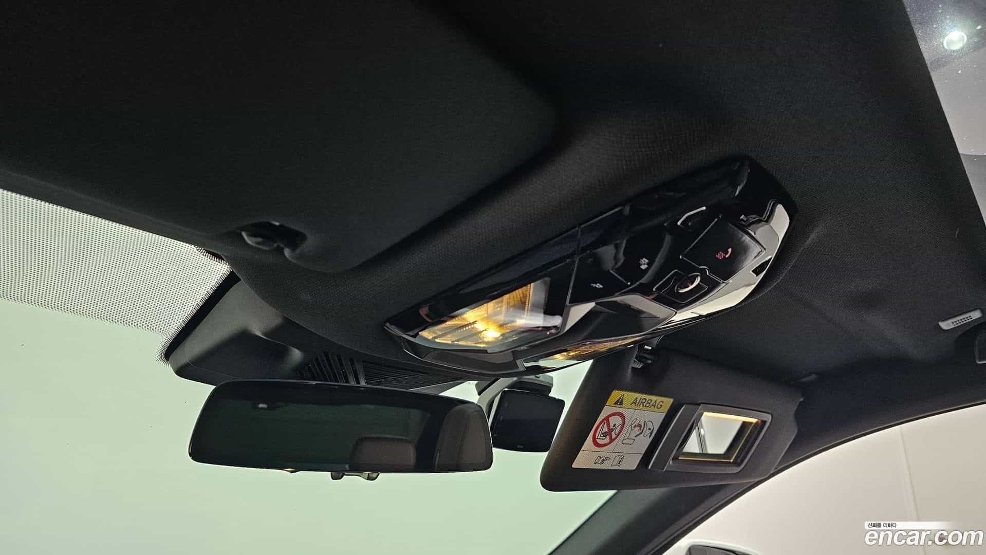 5-Series BMW 2025.9-OPTION-023