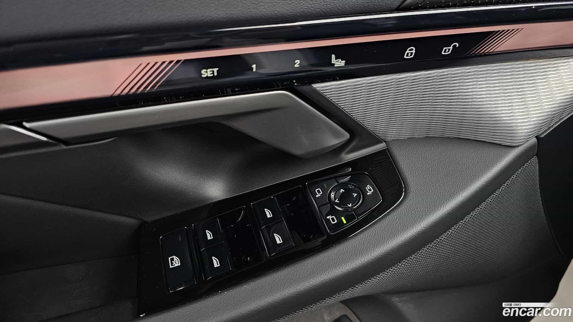 5-Series BMW 2025.9-OPTION-024
