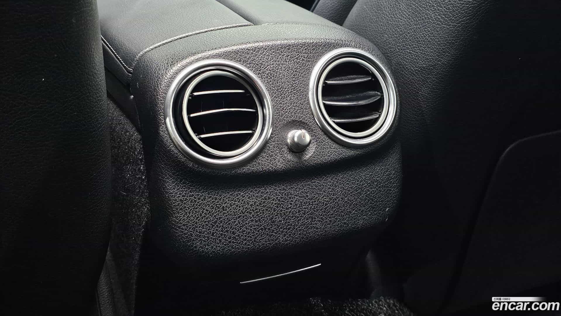 E-Class Mercedes-Benz 2018.2-OPTION-042