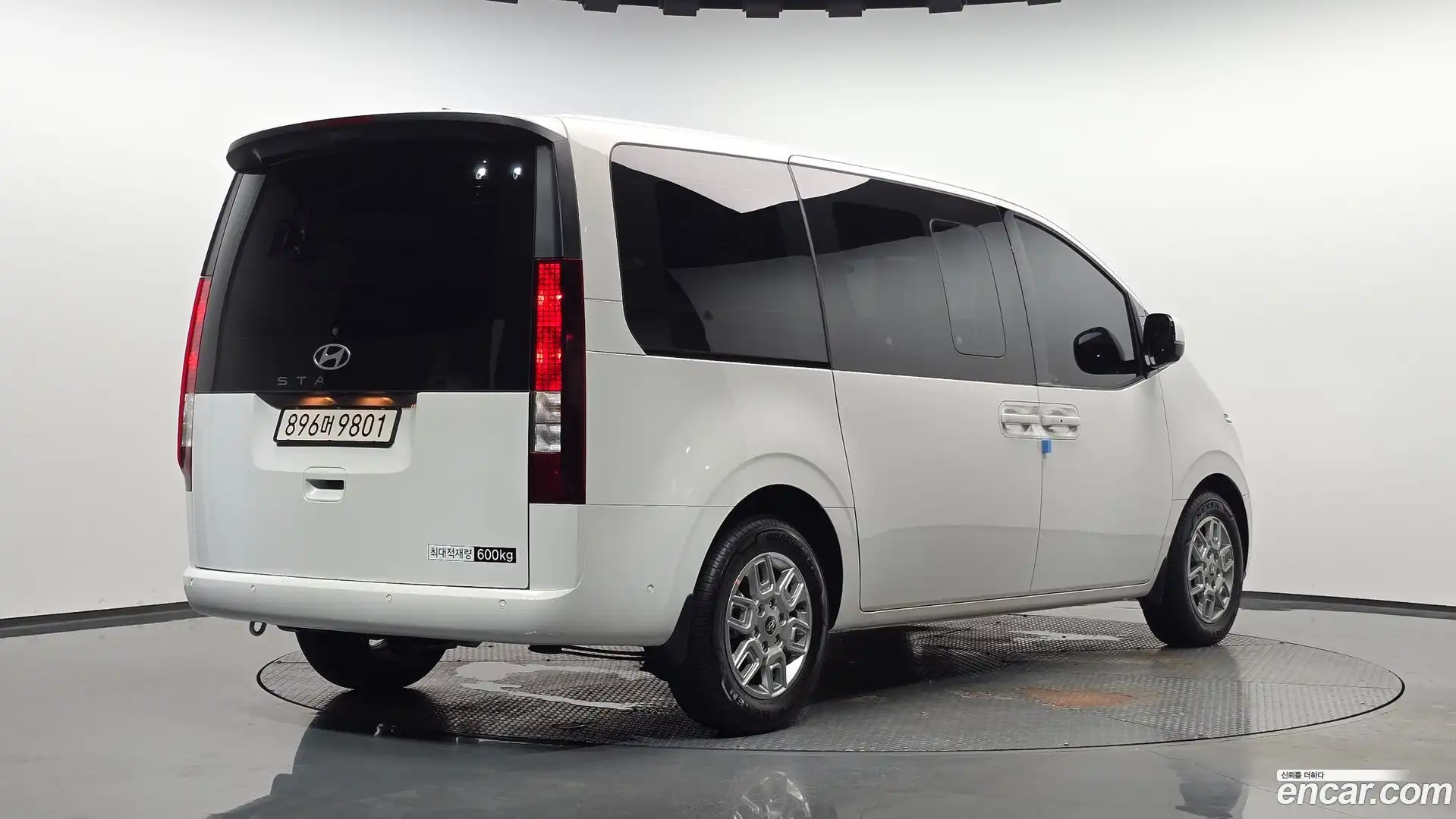 Staria Hyundai 2026.2-OUTER-002