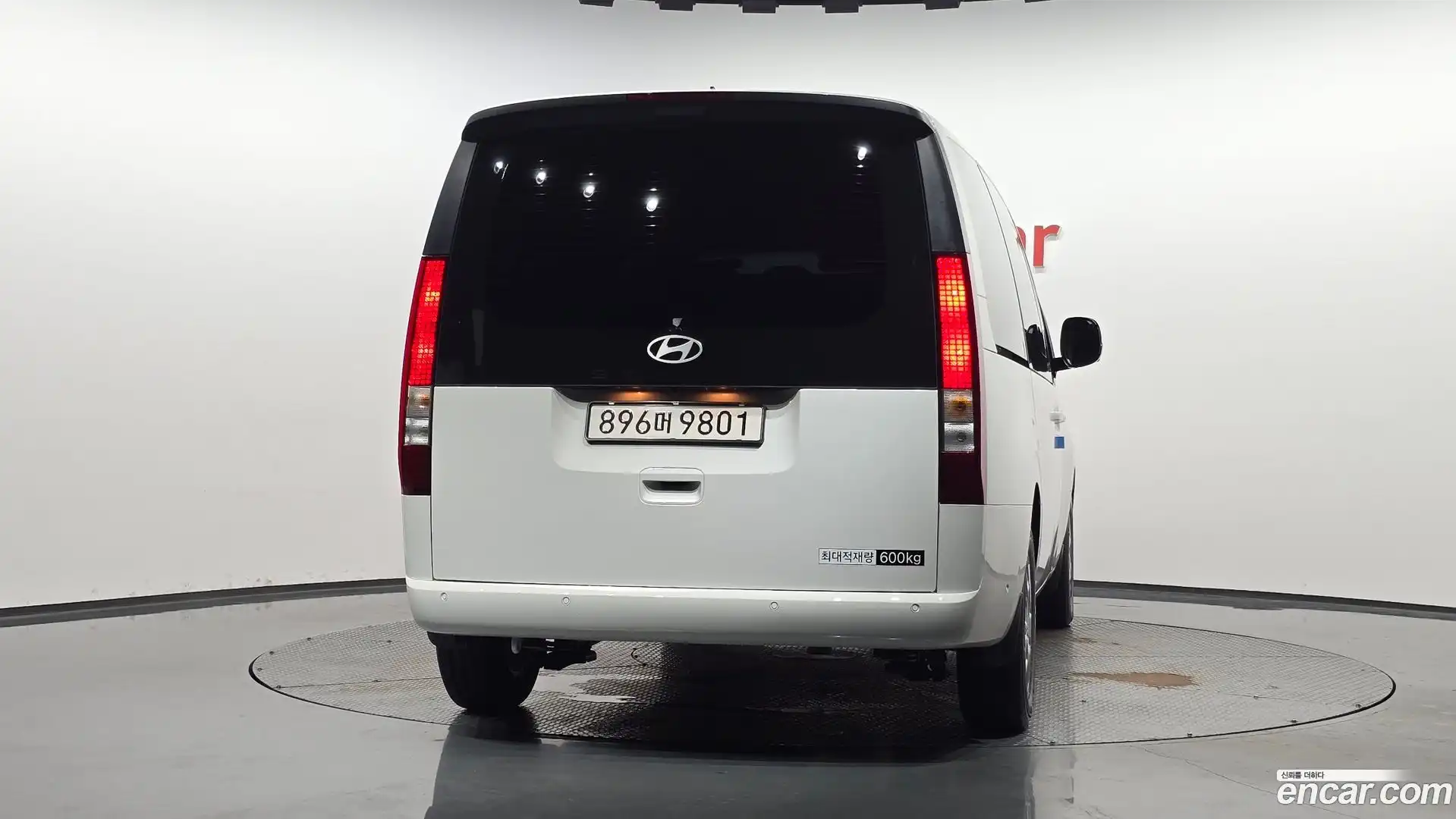Staria Hyundai 2026.2-OUTER-004