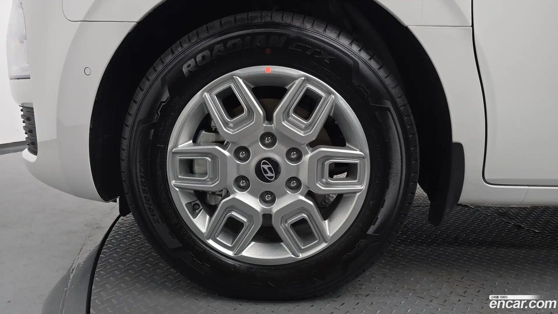 Staria Hyundai 2026.2-OUTER-005