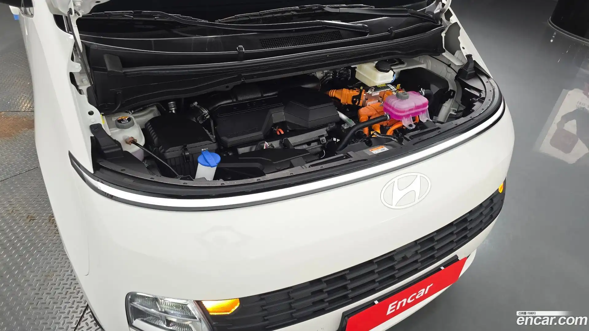 Staria Hyundai 2026.2-OUTER-006