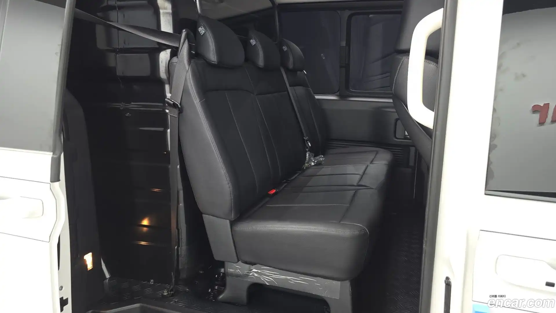 Staria Hyundai 2026.2-OPTION-016
