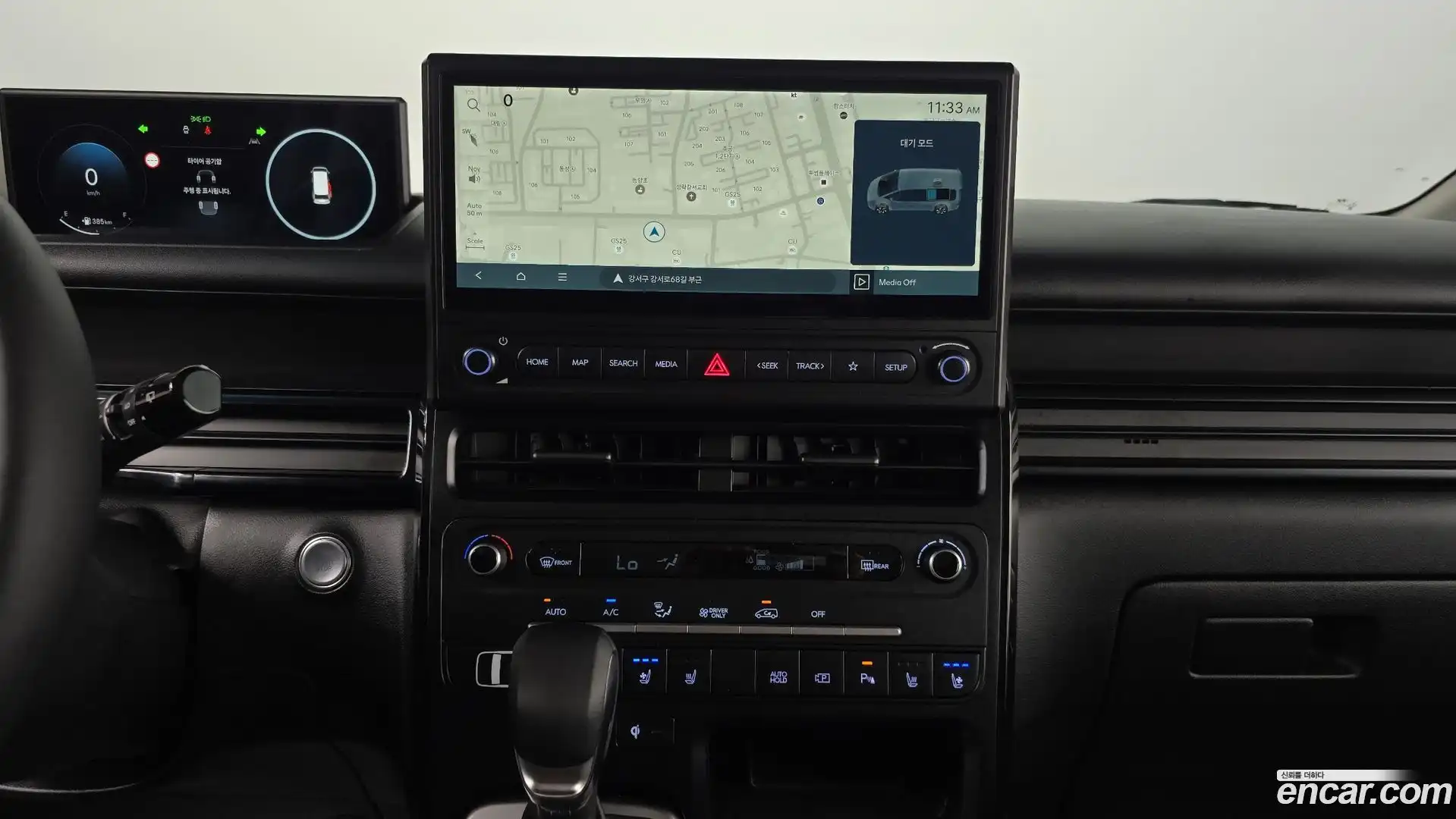 Staria Hyundai 2026.2-OPTION-018