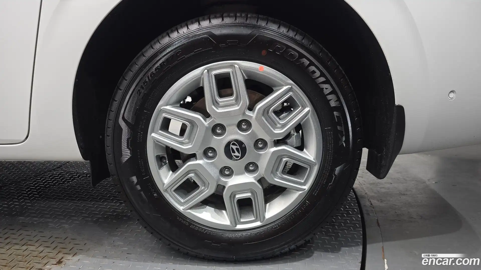 Staria Hyundai 2026.2-OUTER-031