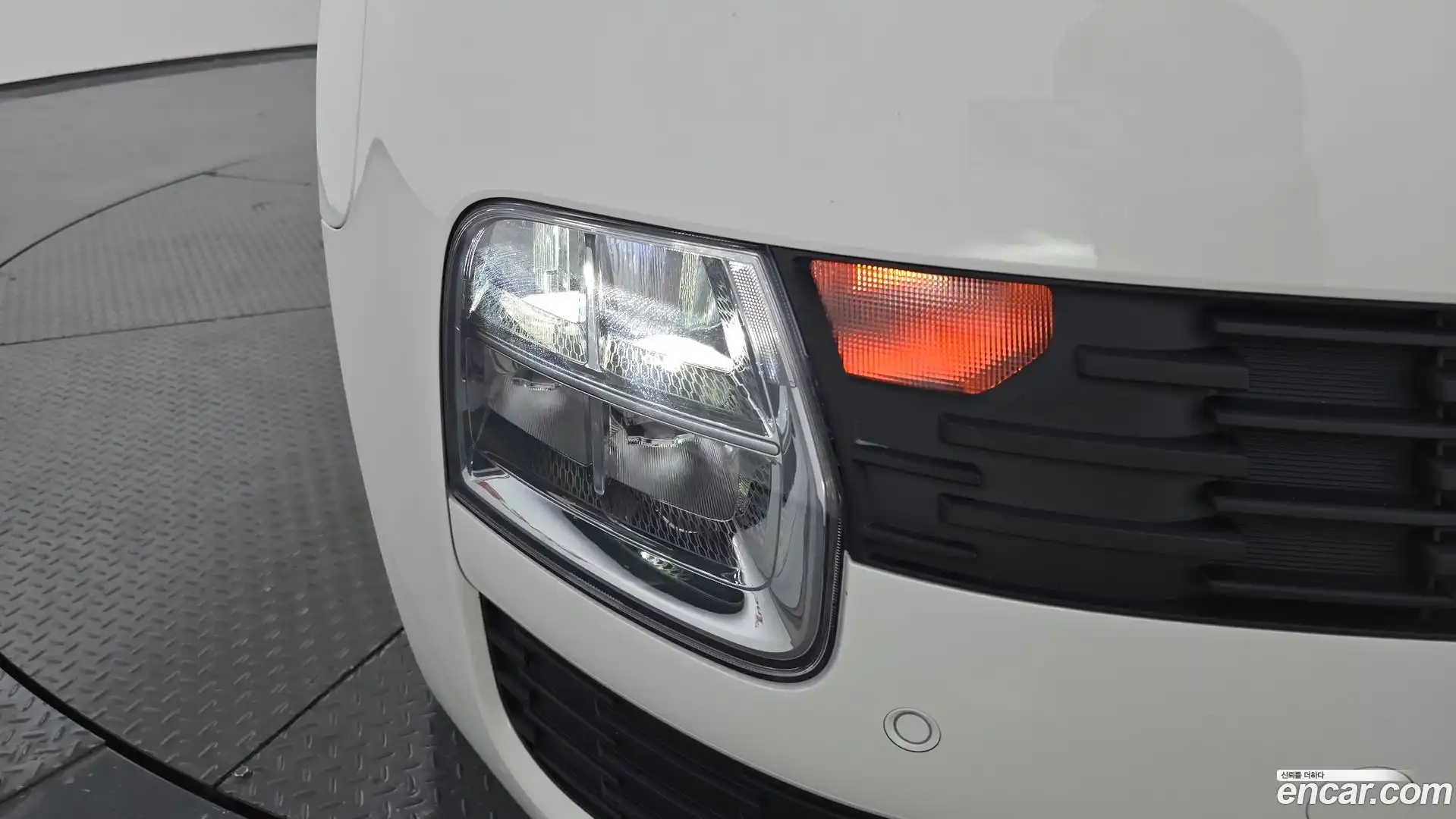 Staria Hyundai 2026.2-OUTER-032