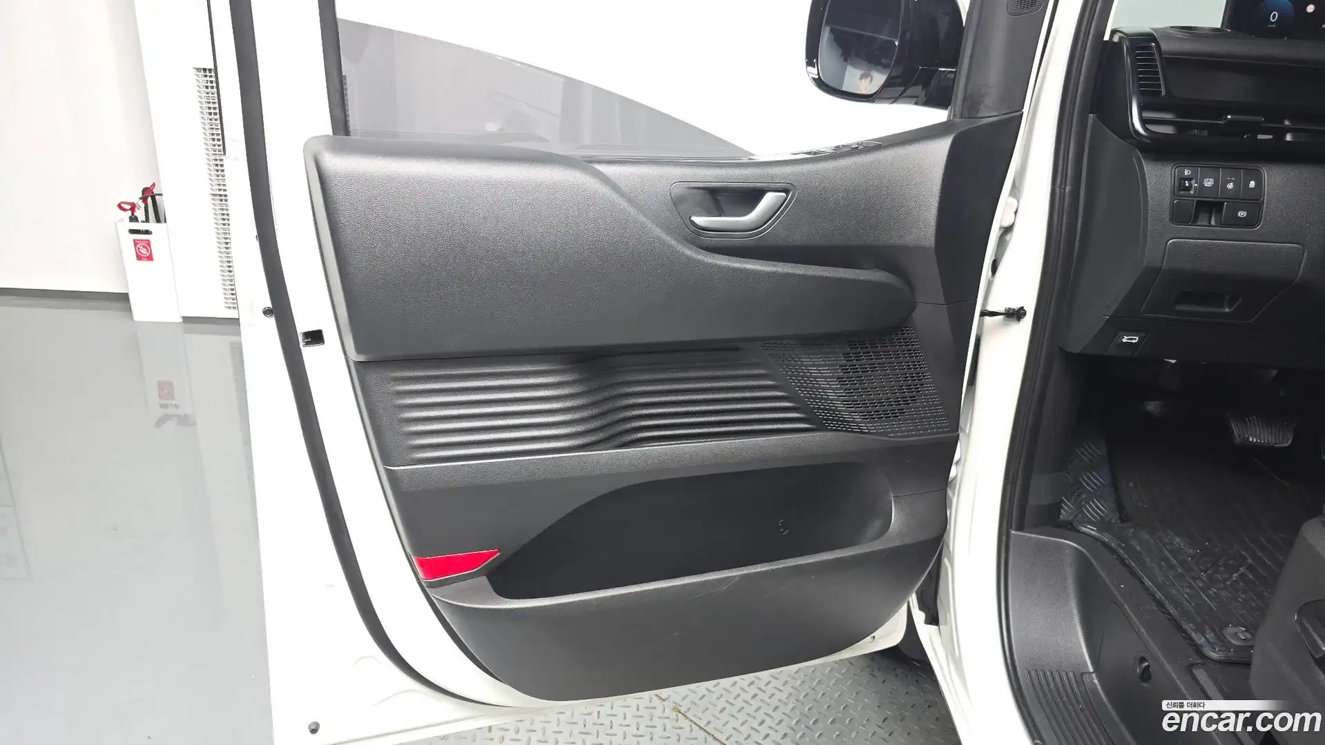 Staria Hyundai 2026.2-INNER-034