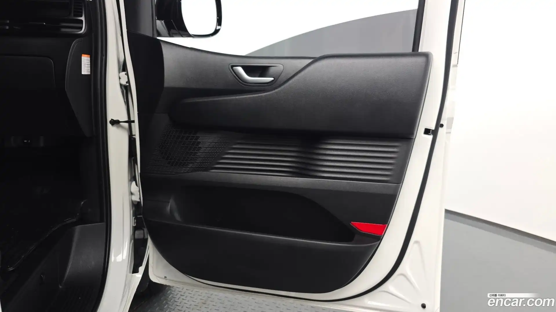 Staria Hyundai 2026.2-INNER-035
