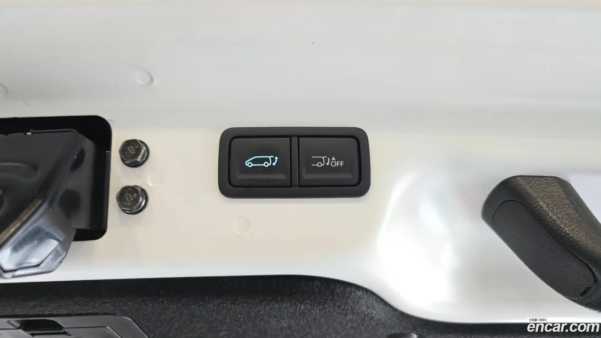 Staria Hyundai 2026.2-OPTION-042