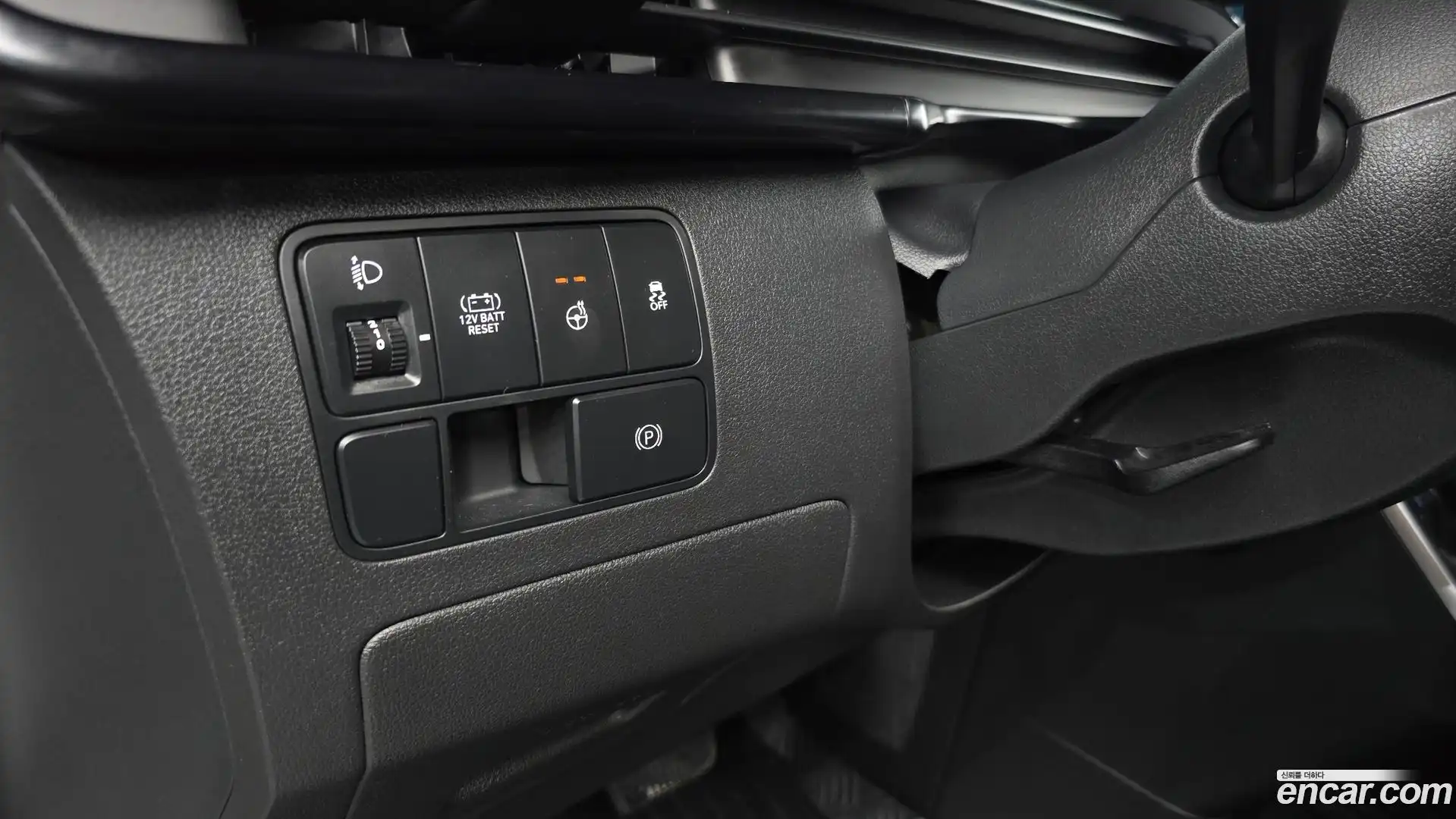 Staria Hyundai 2026.2-OPTION-043