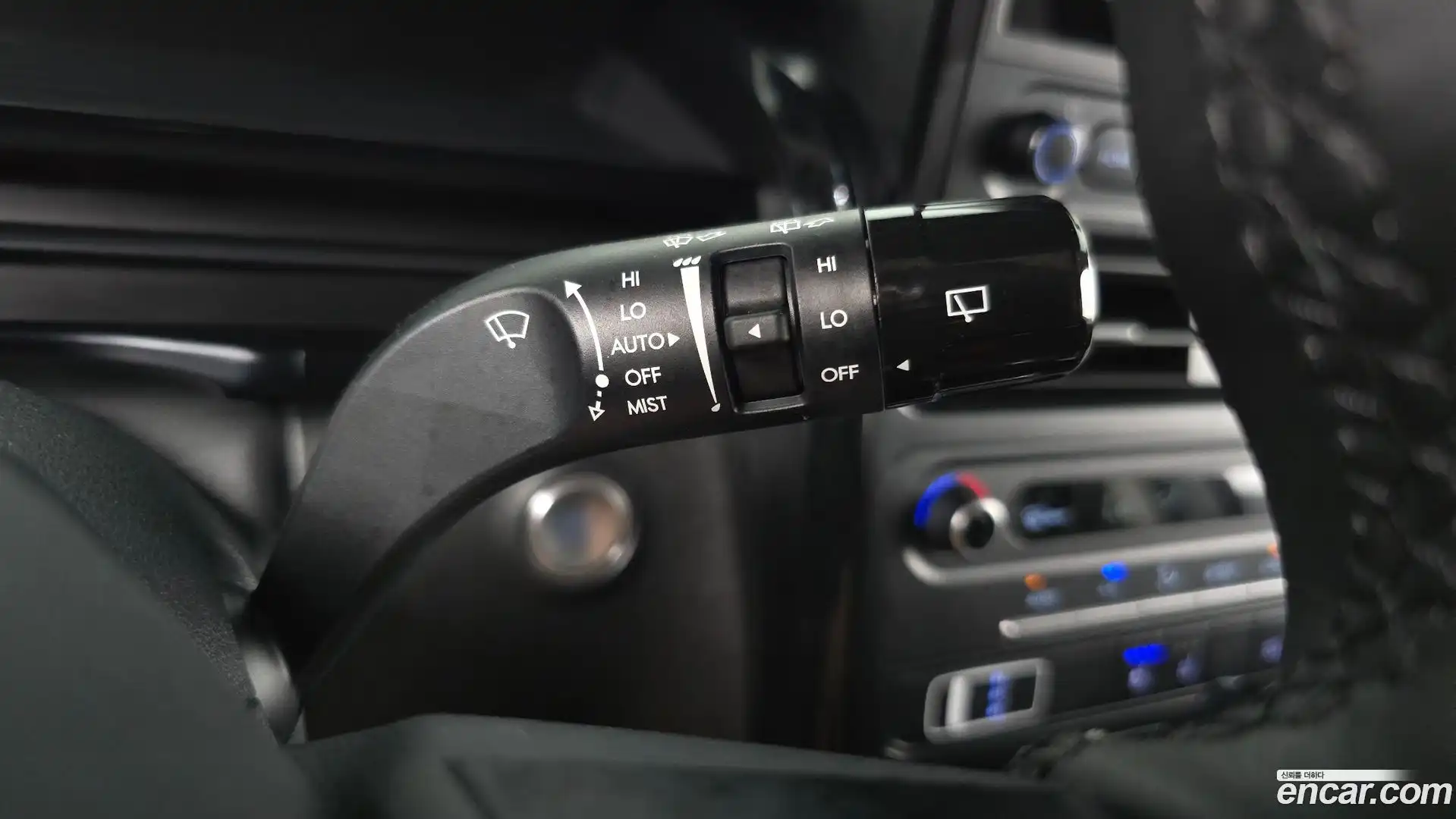 Staria Hyundai 2026.2-OPTION-045