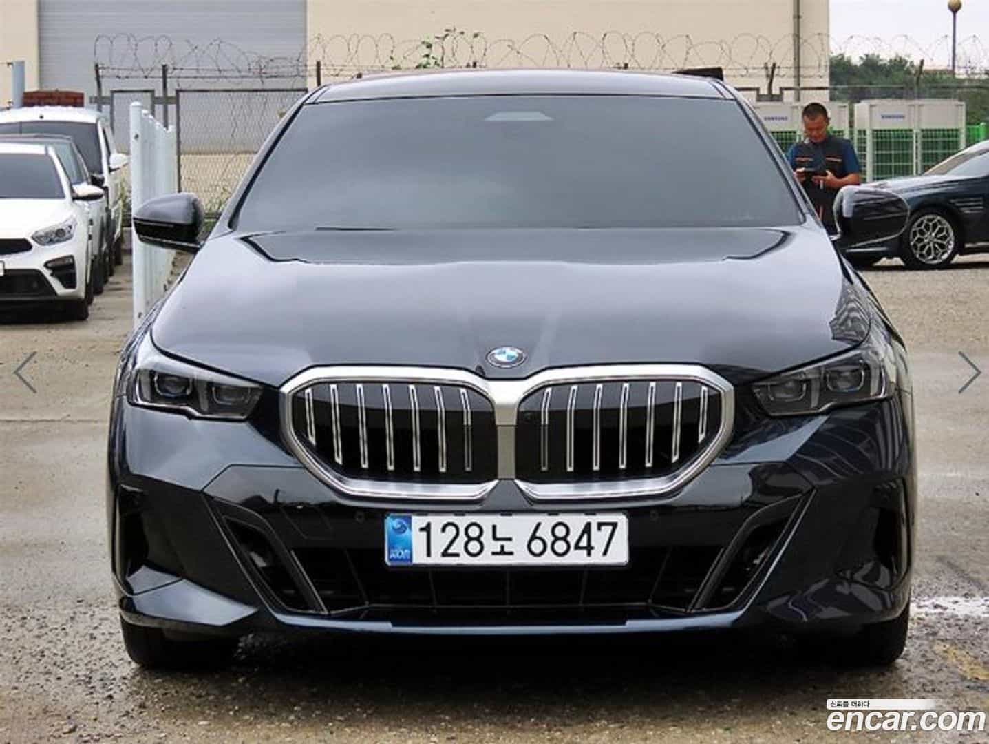 5-Series BMW 2025.5-OUTER-001