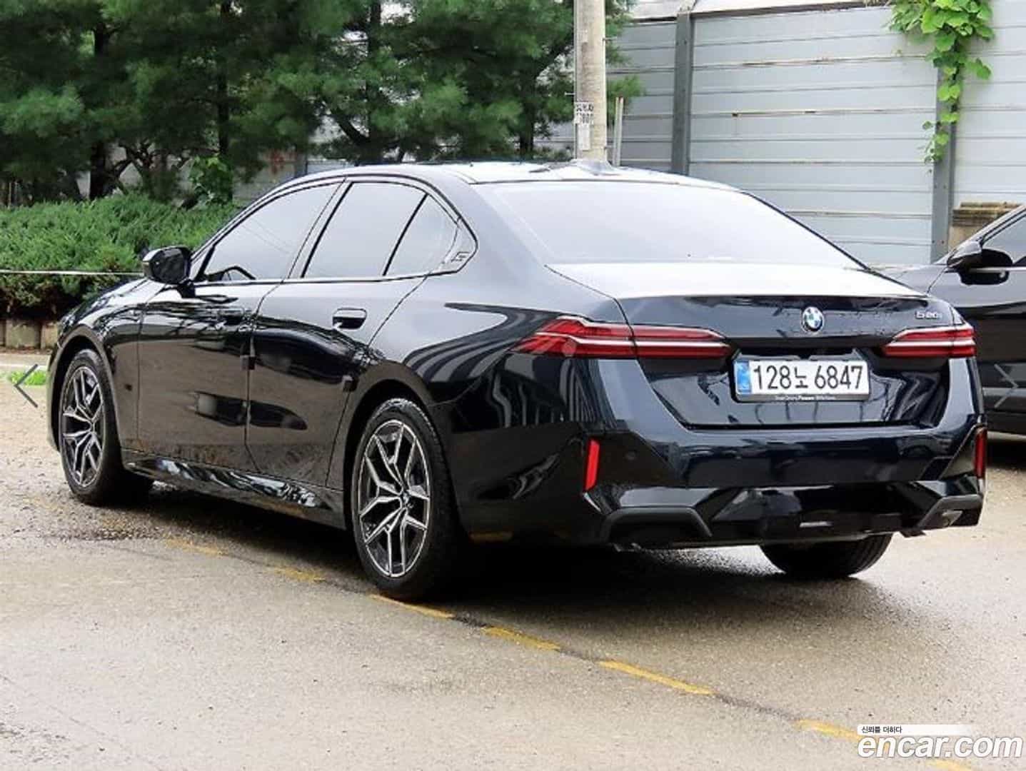 5-Series BMW 2025.5-OUTER-003