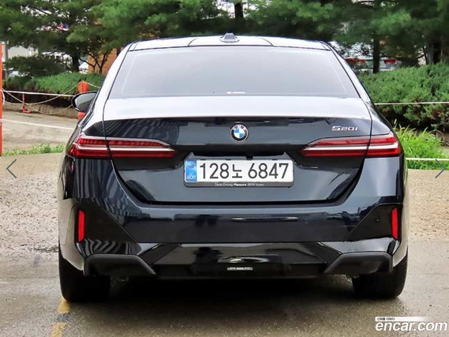 5-Series BMW 2025.5-OUTER-004