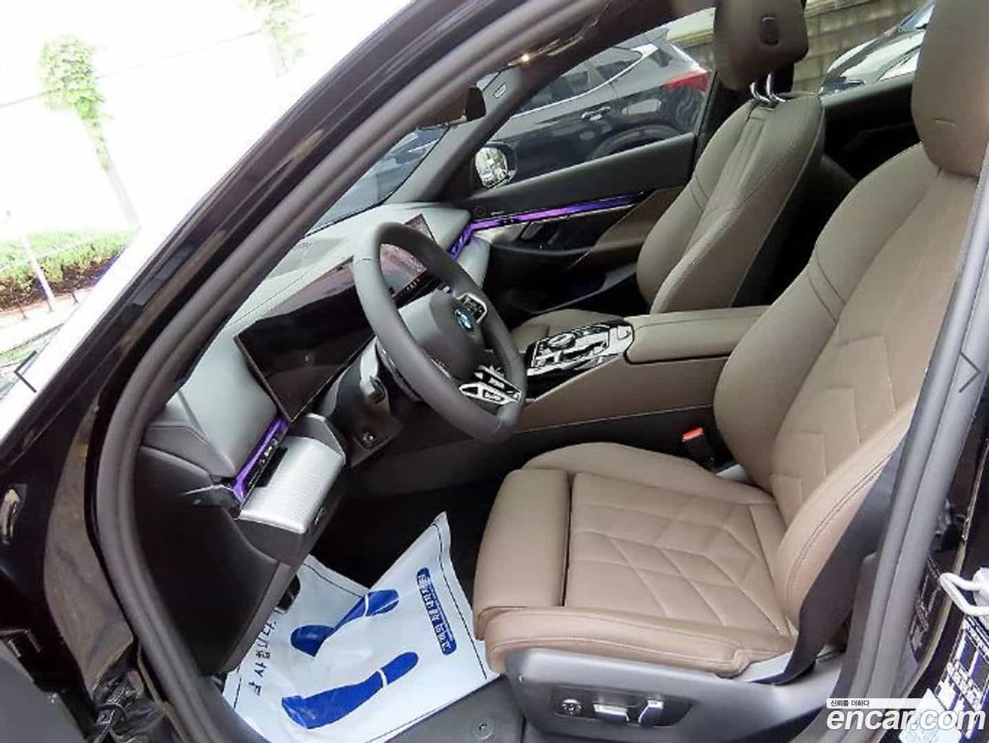 5-Series BMW 2025.5-OUTER-005