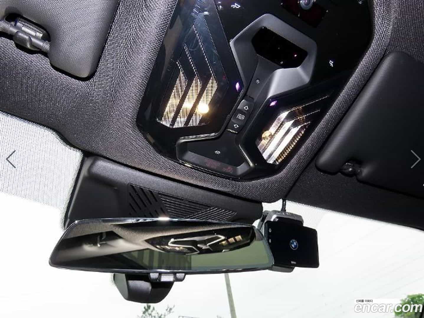 5-Series BMW 2025.5-OPTION-018