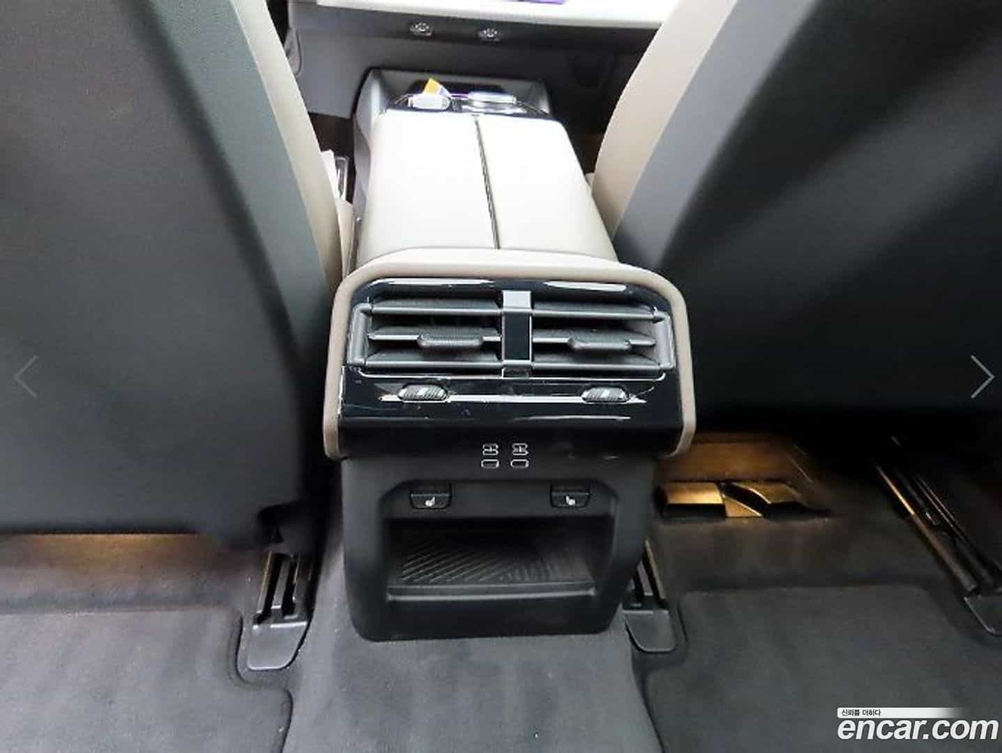 5-Series BMW 2025.5-OPTION-020