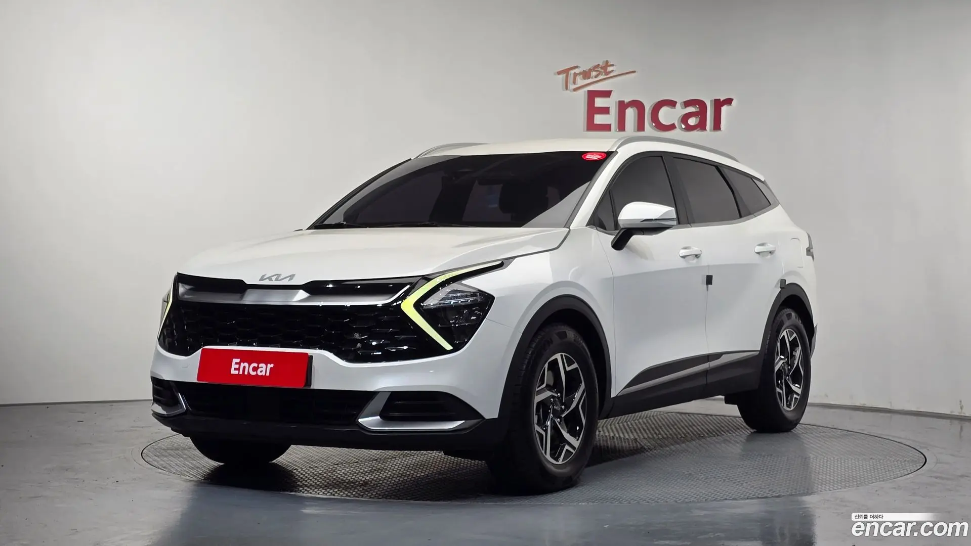 Main__Slider__Photo:Sportage Kia 2021.6-0