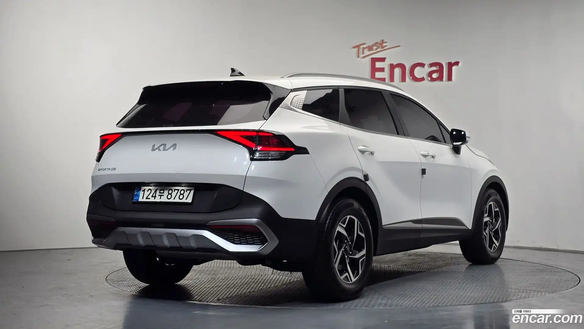 Sportage Kia 2021.6-OUTER-002