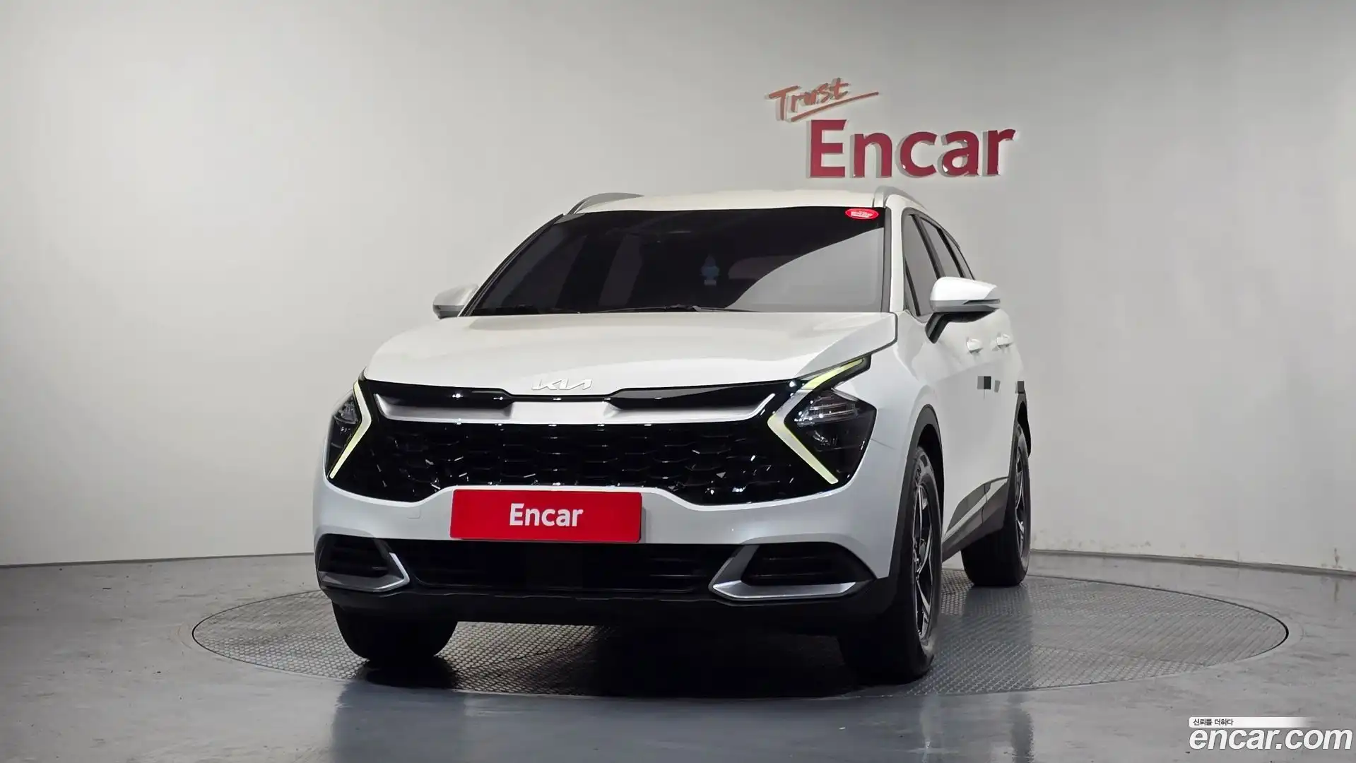 Sportage Kia 2021.6-OUTER-003