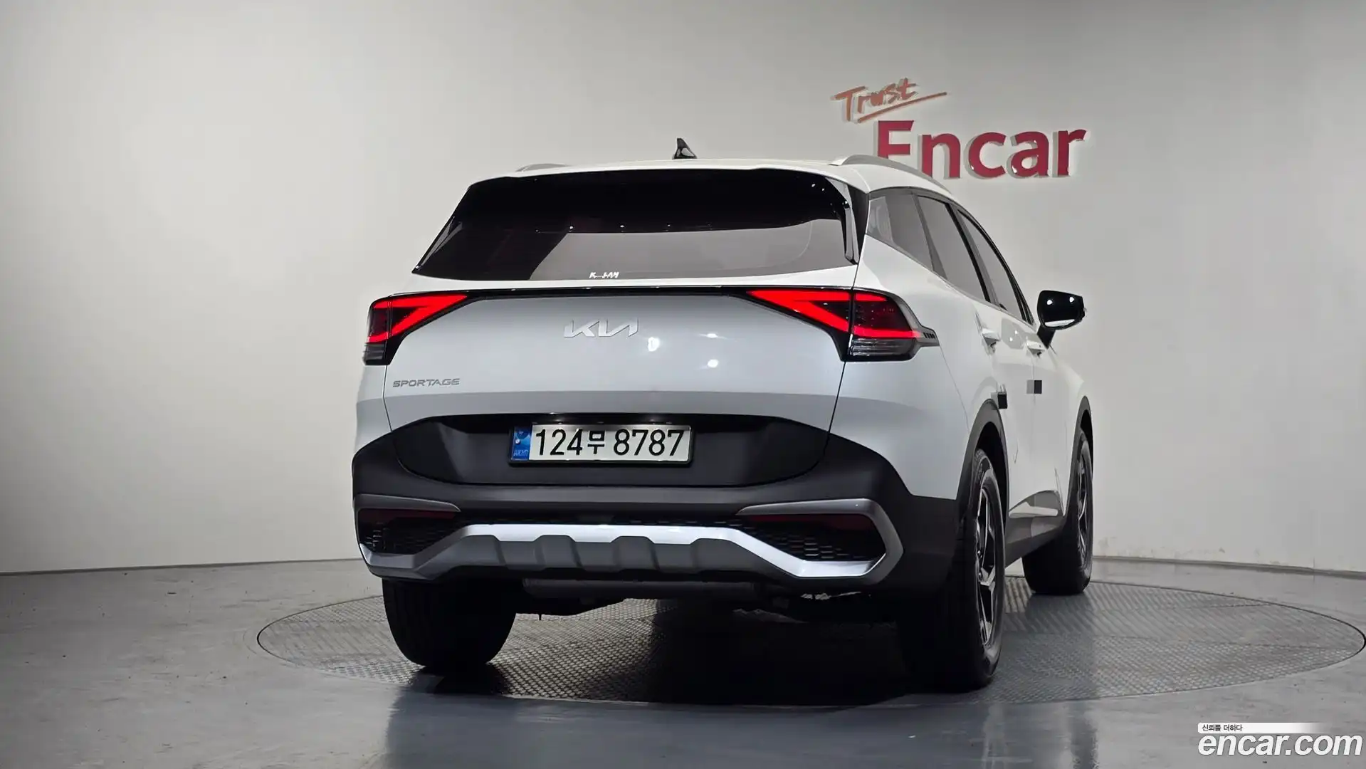Sportage Kia 2021.6-OUTER-004