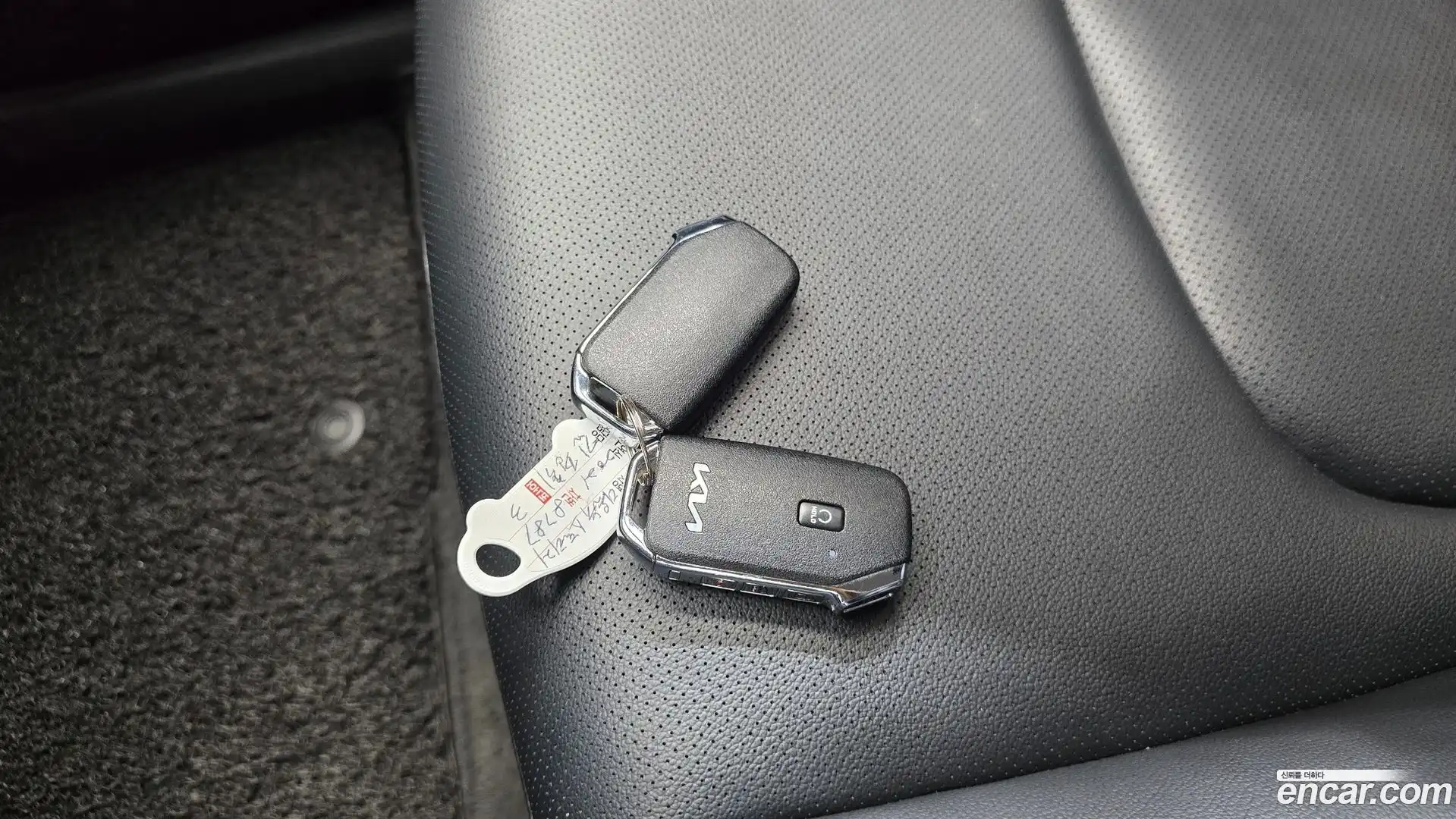 Sportage Kia 2021.6-OPTION-019