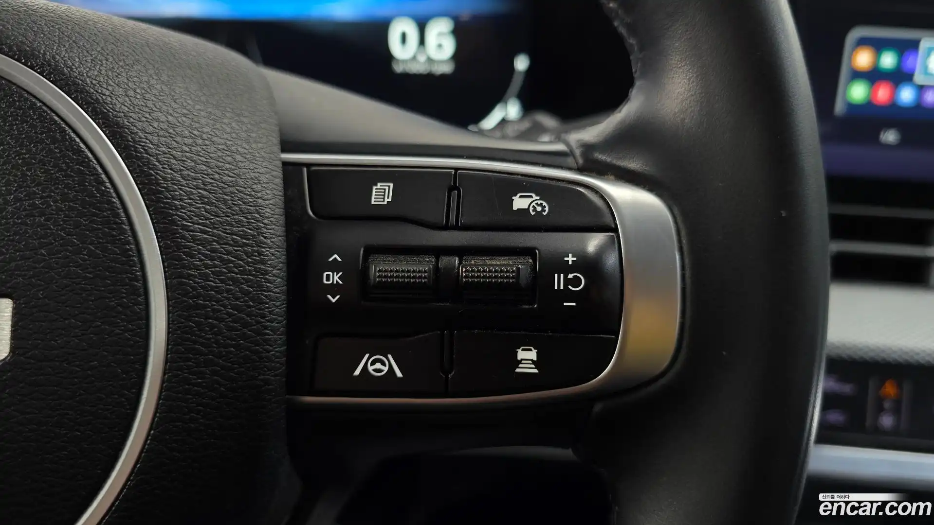 Sportage Kia 2021.6-OPTION-020