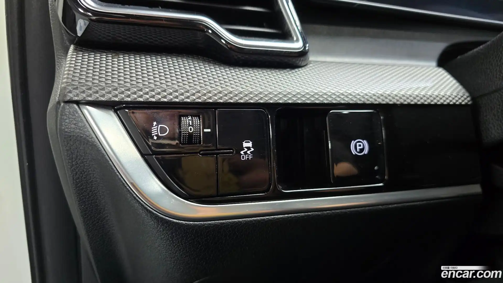 Sportage Kia 2021.6-OPTION-023